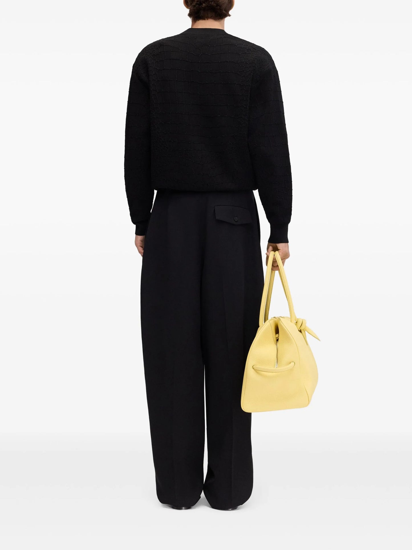 Fernando trousers