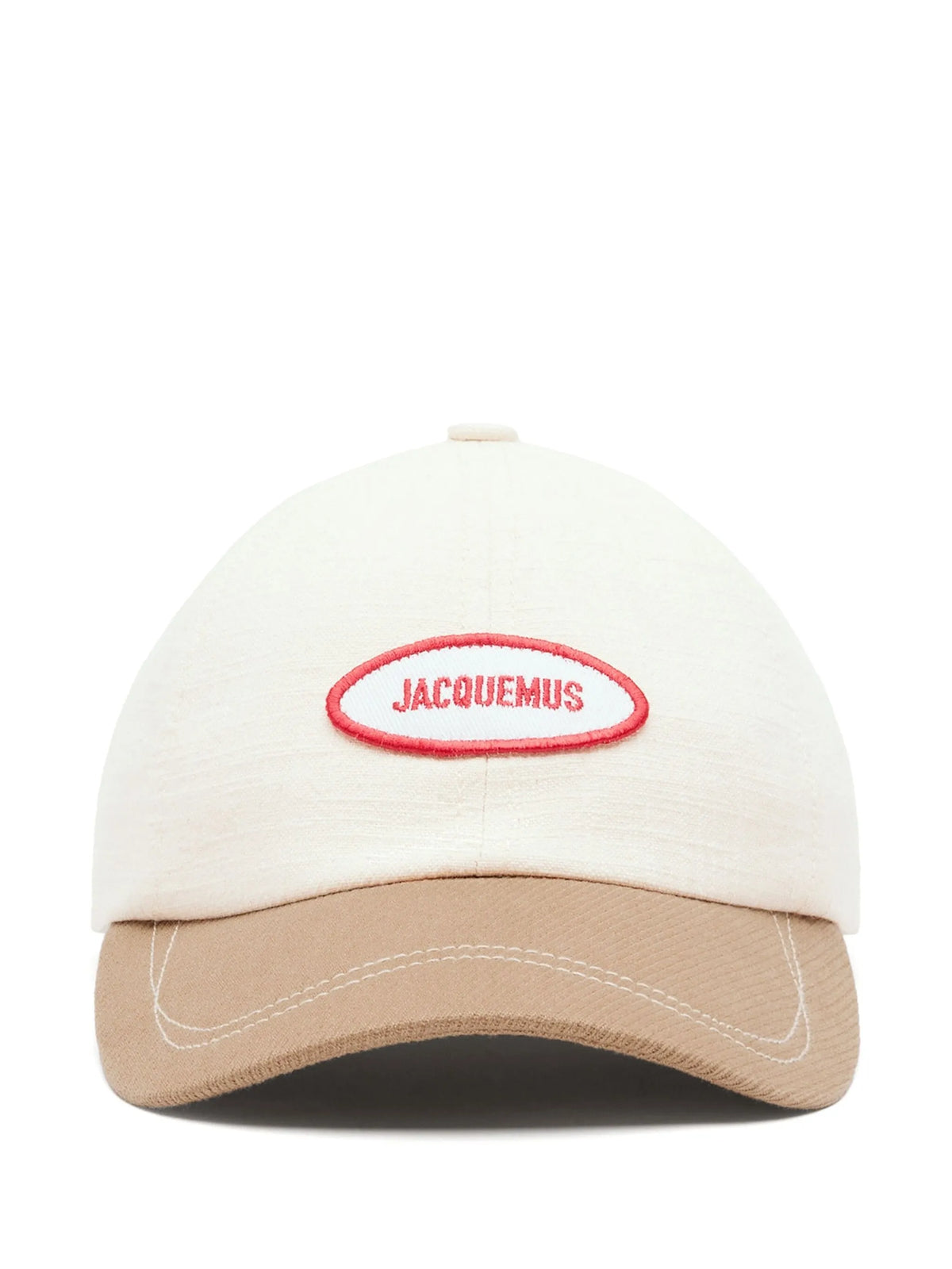 La Casquette cap