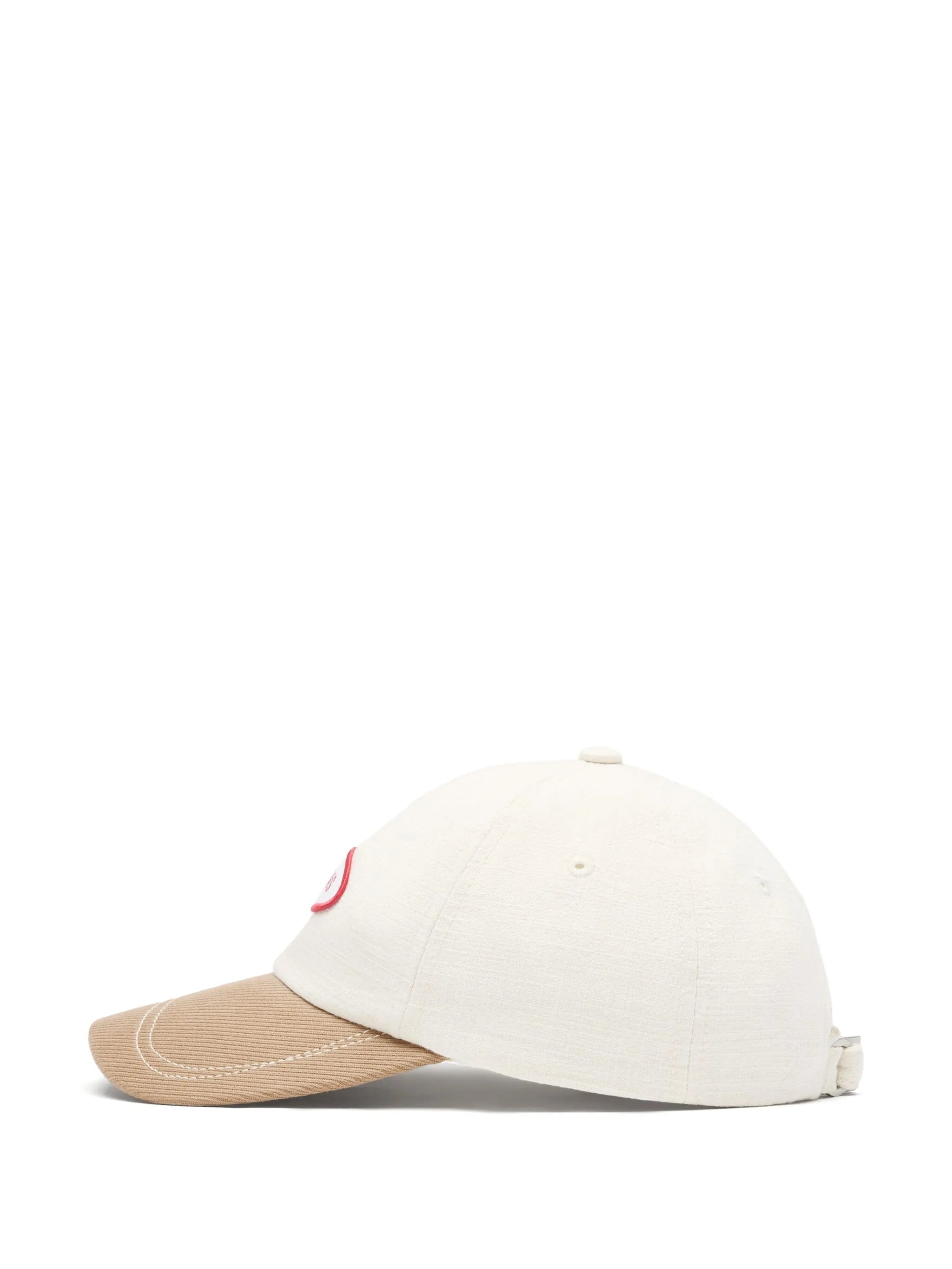 La Casquette cap