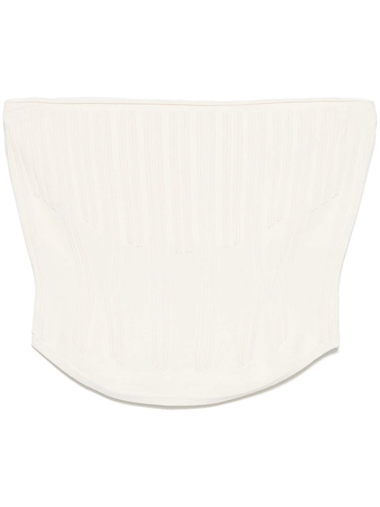 boning-detail top