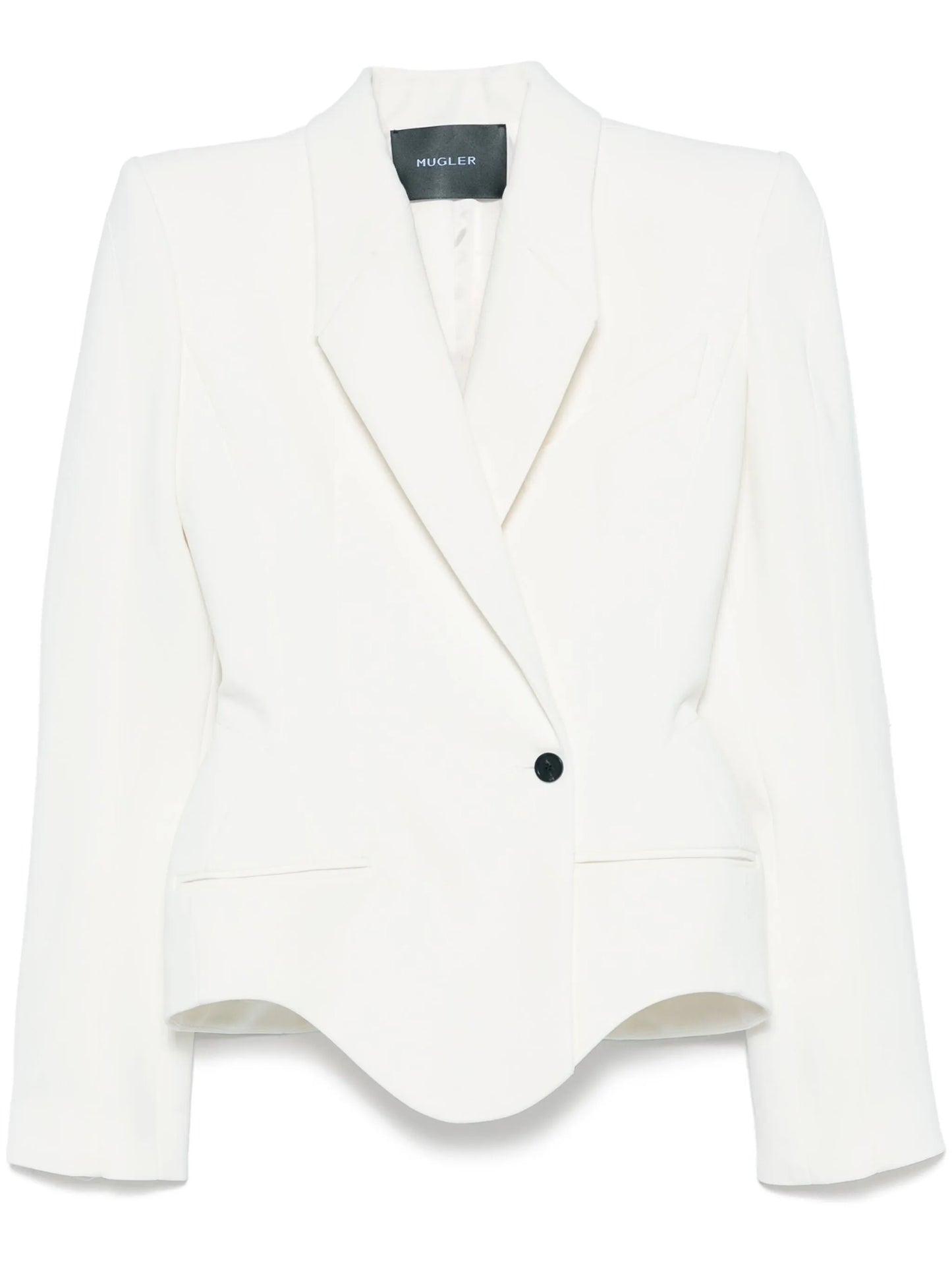 signature jacket