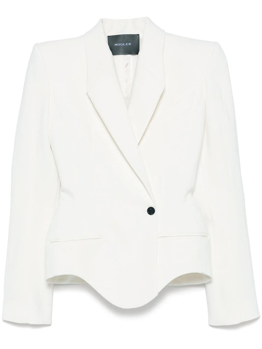 signature jacket