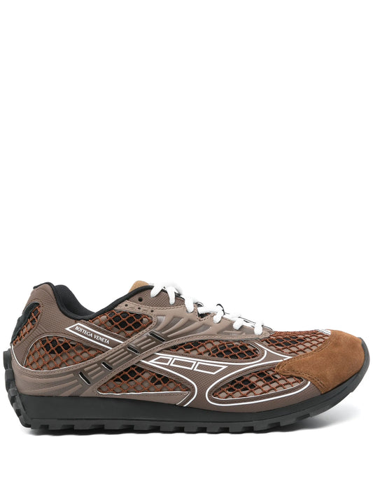 Orbit sneakers