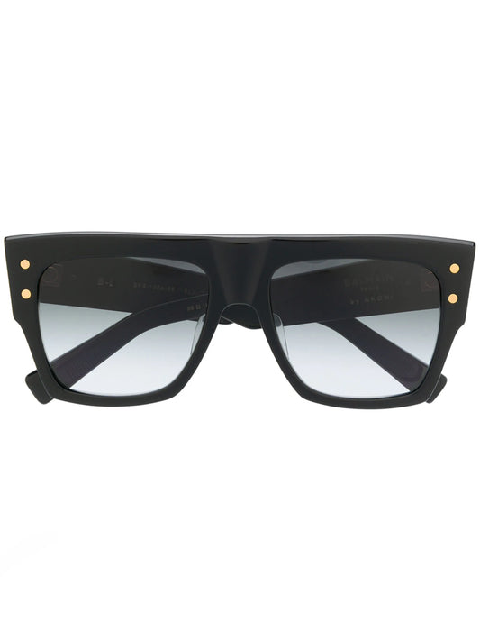 B-1 sunglasses