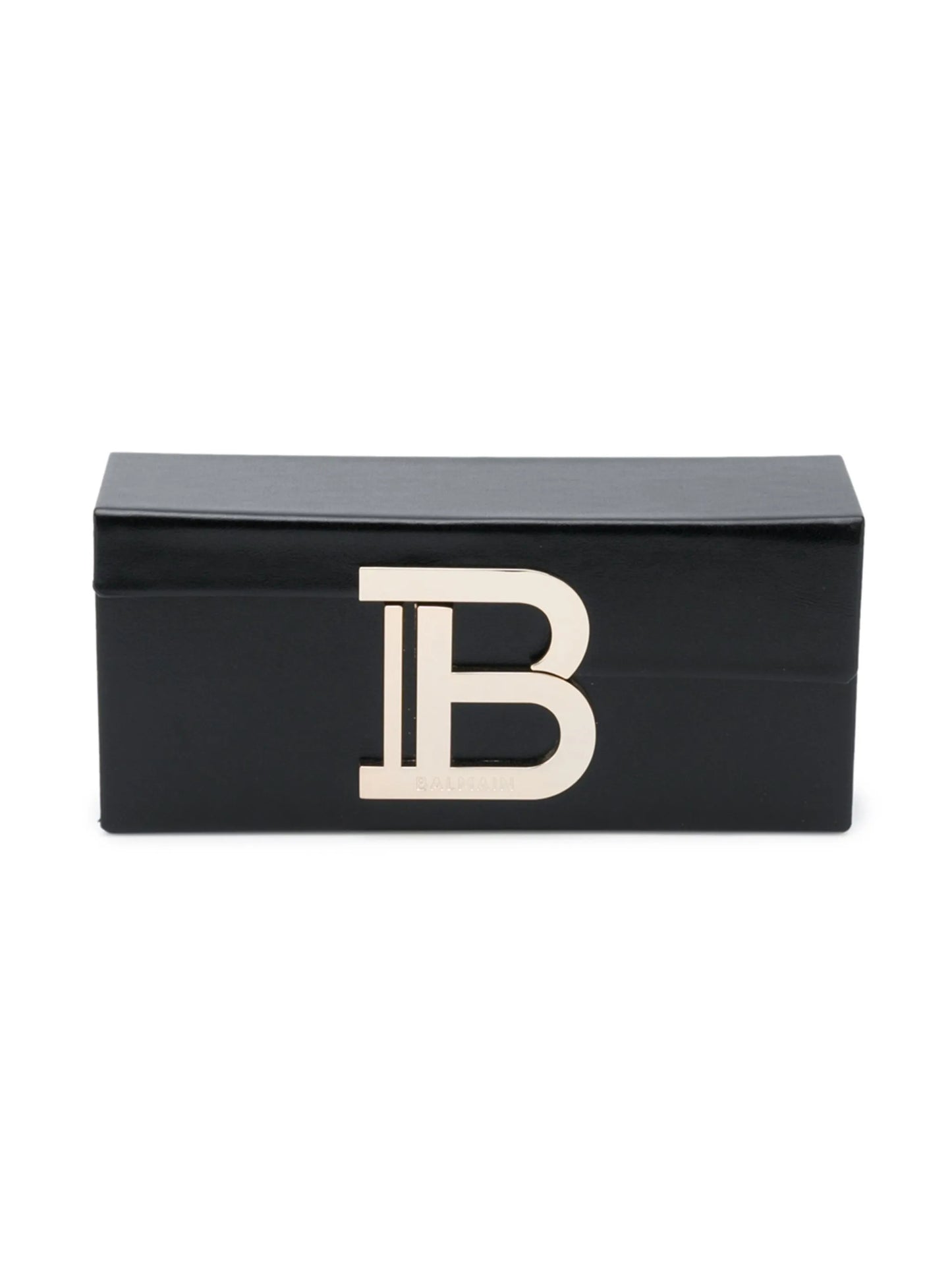B-1 sunglasses