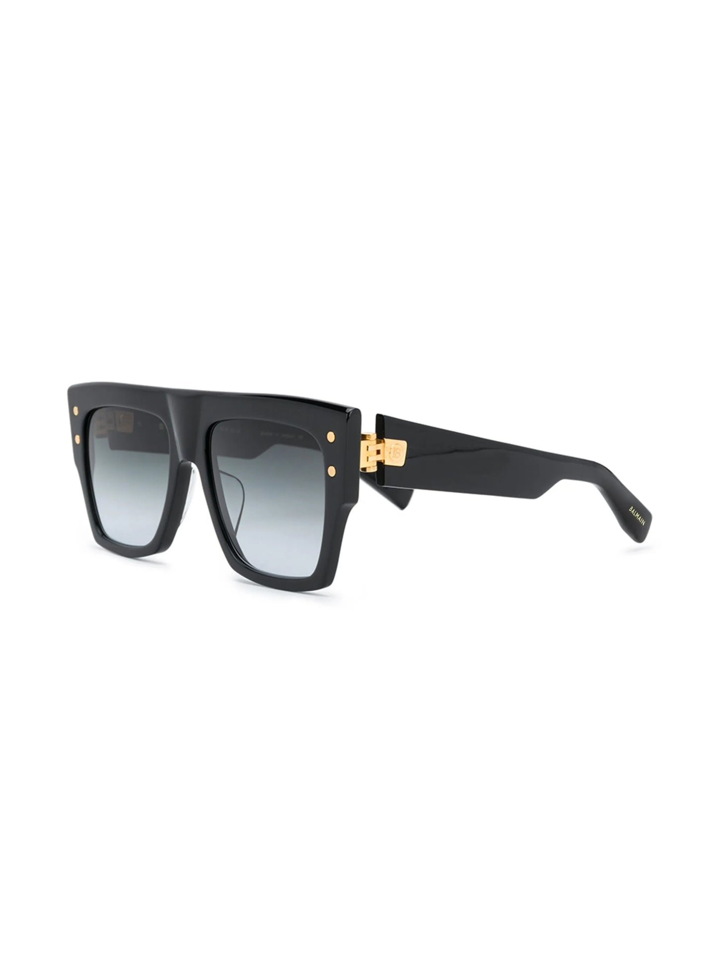 B-1 sunglasses