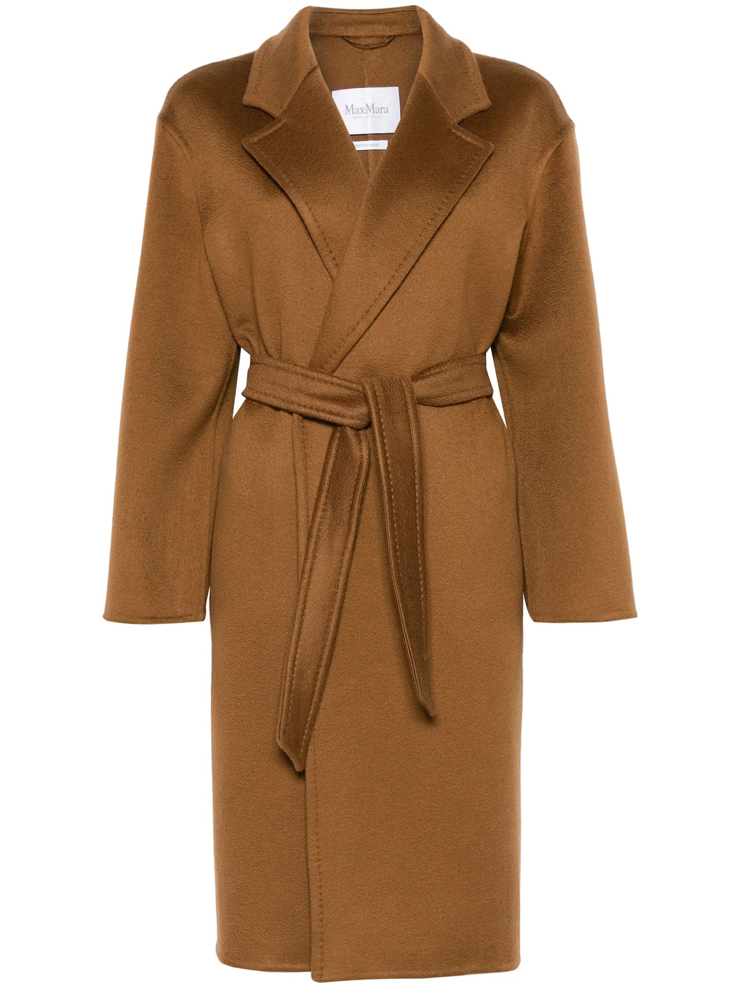 Melinda coat