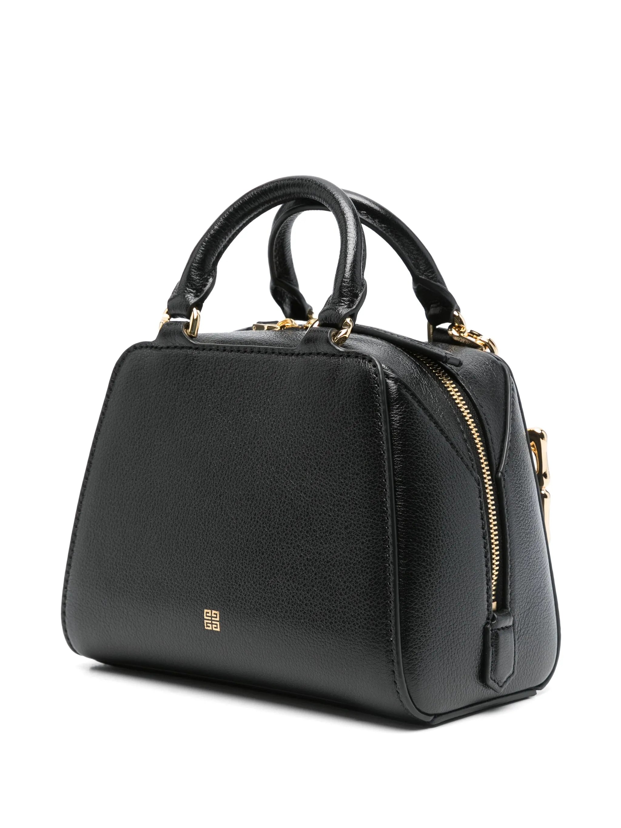 nano Antigona tote bag