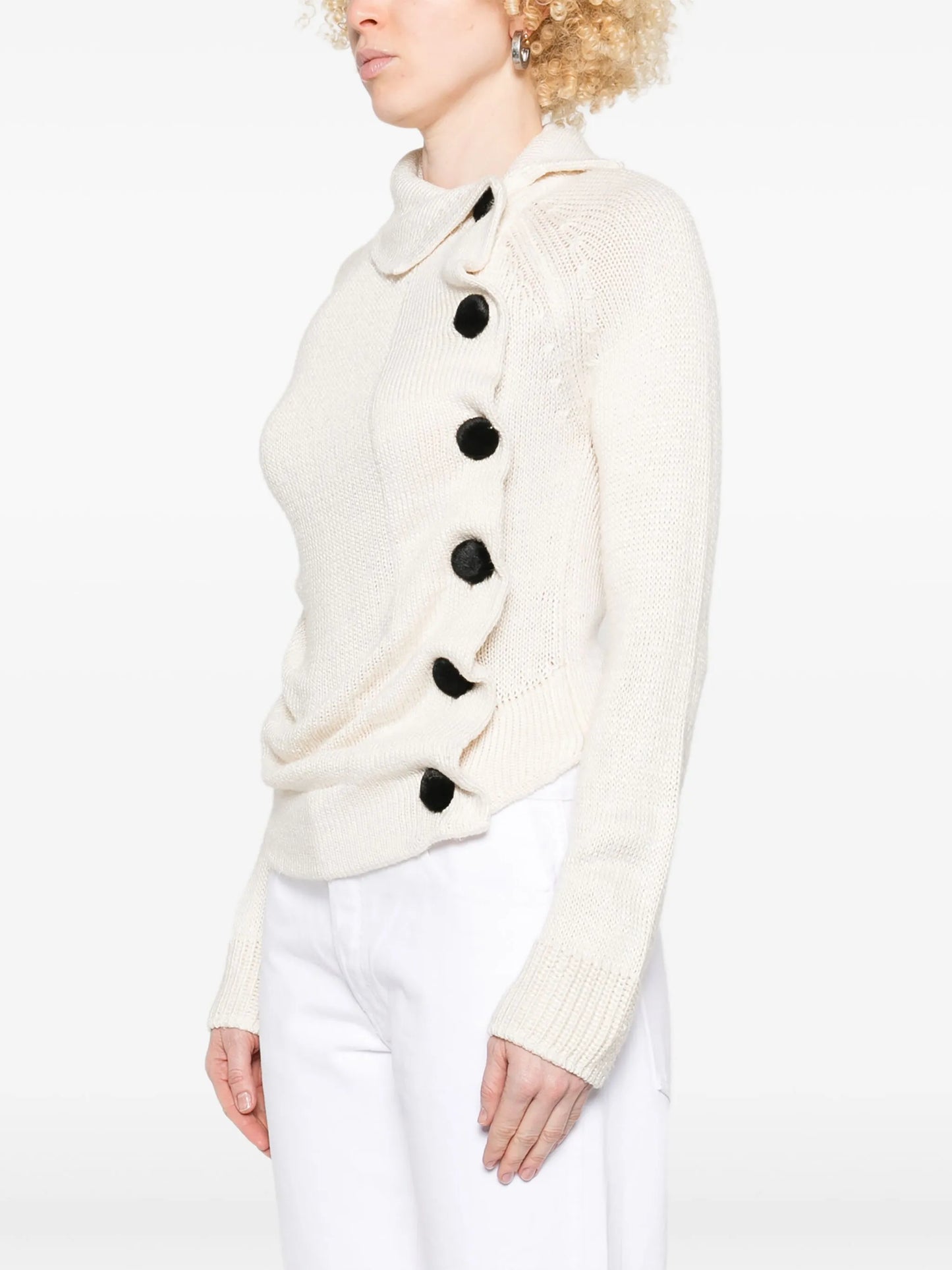 Lorrai cardigan