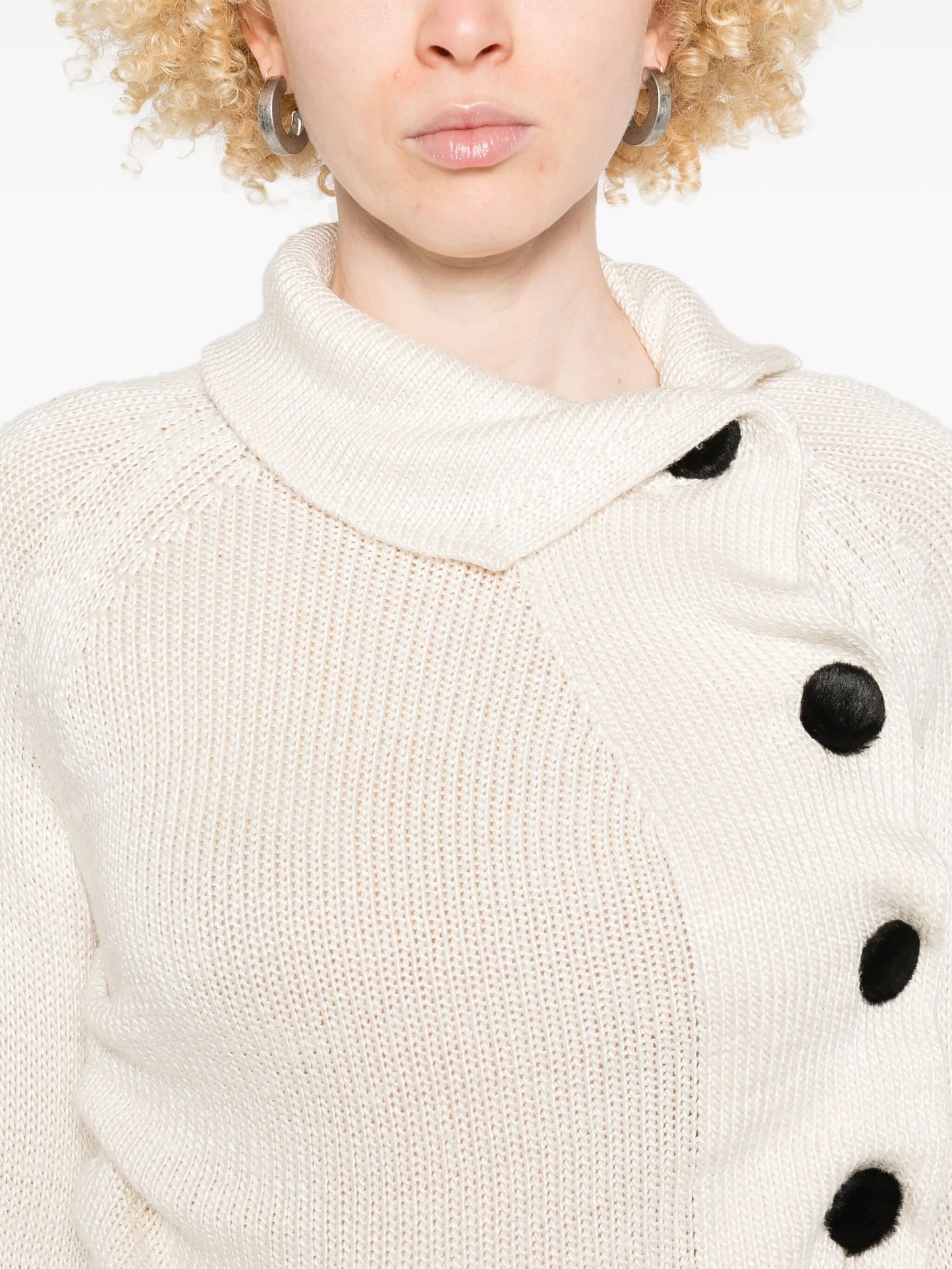 Lorrai cardigan