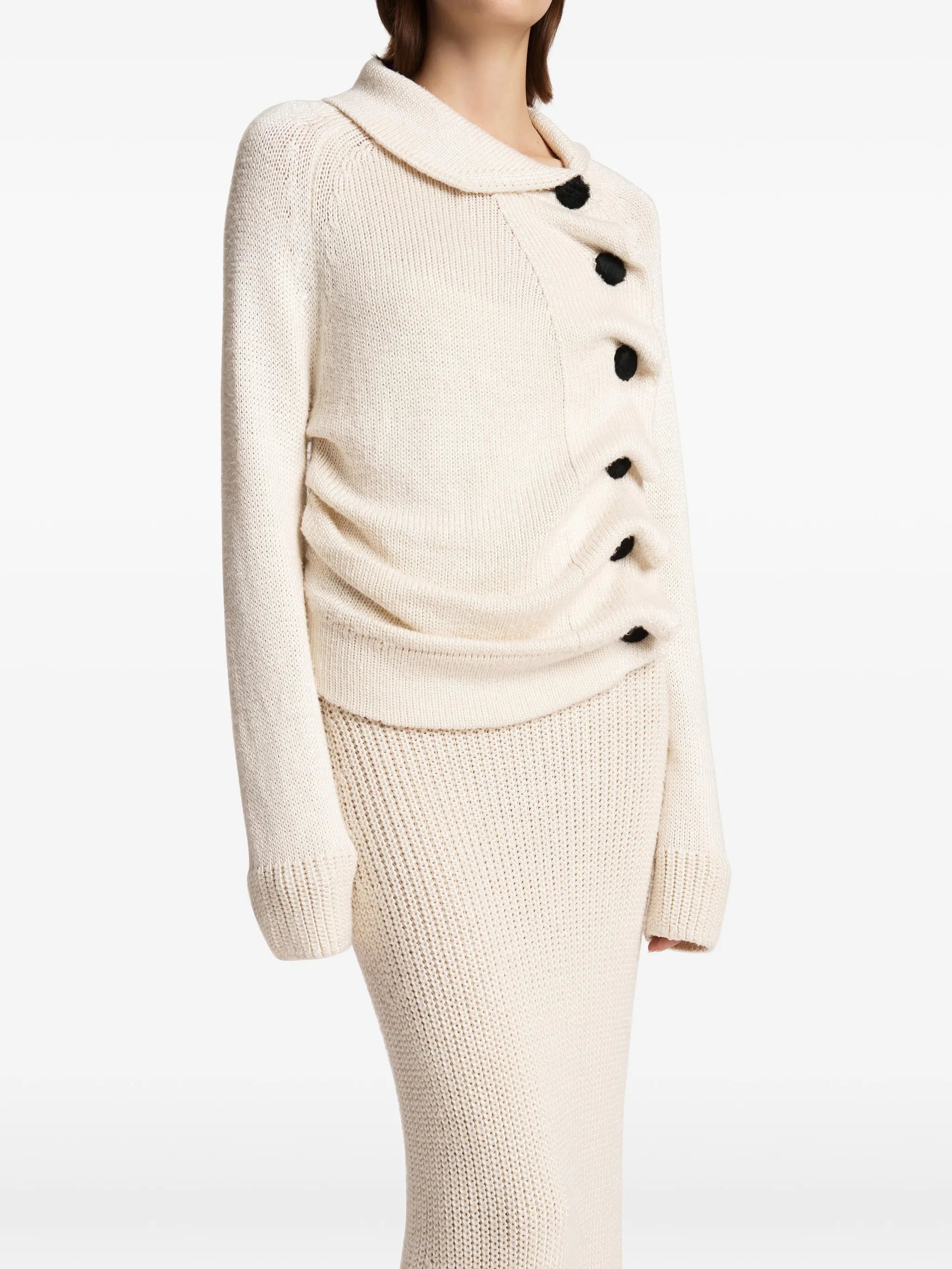 Lorrai cardigan