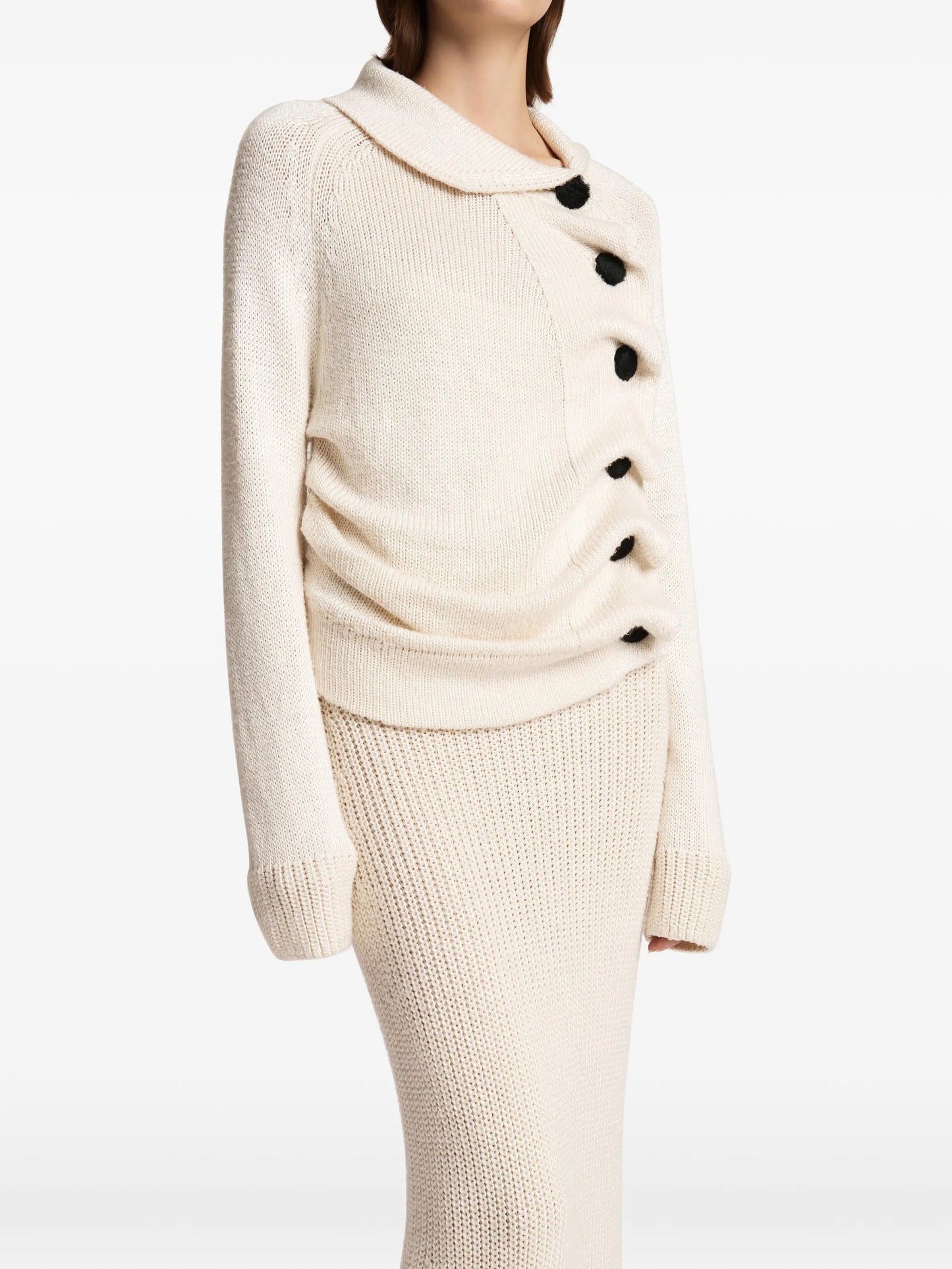 Lorrai cardigan