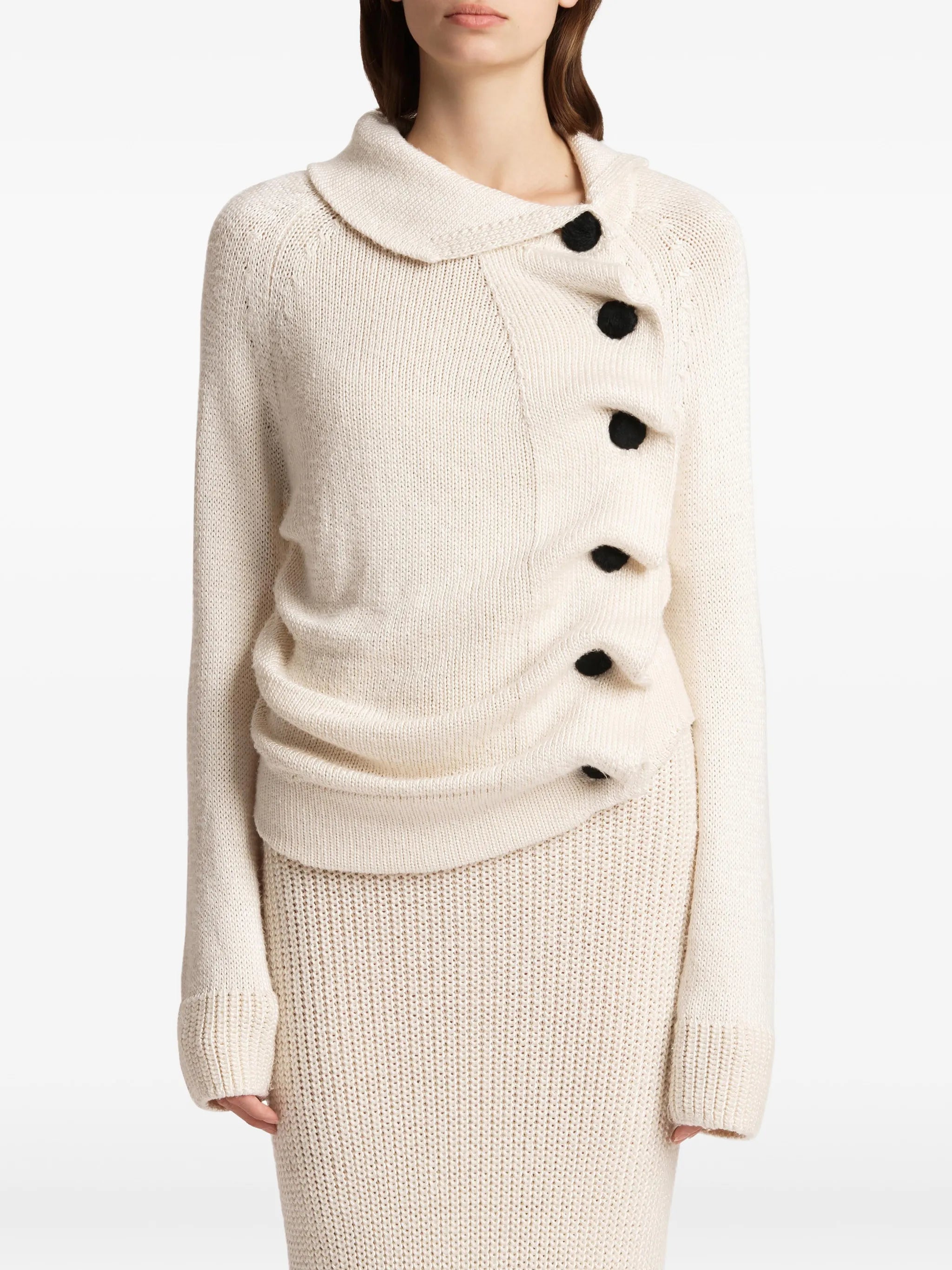 Lorrai cardigan