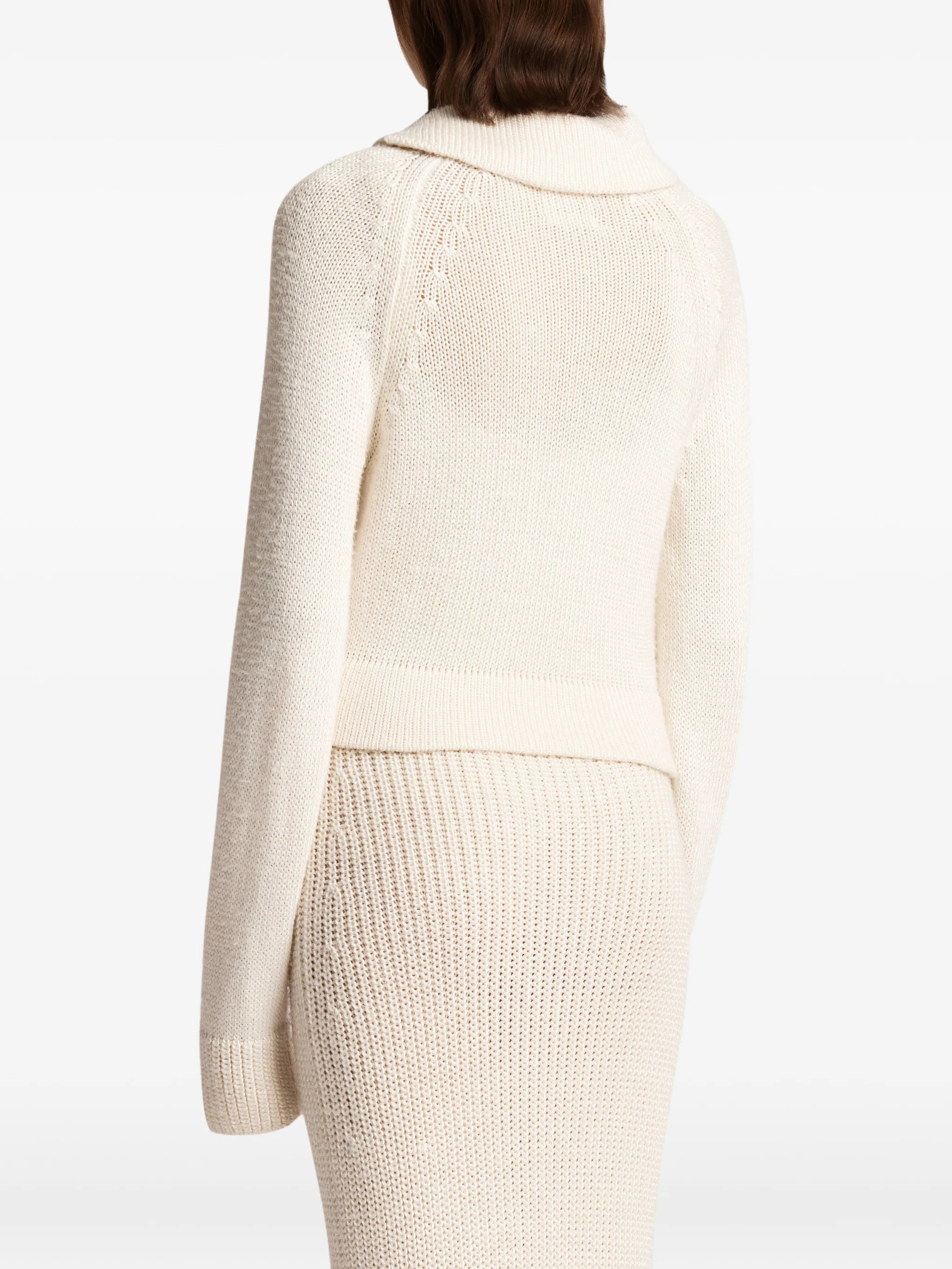 Lorrai cardigan