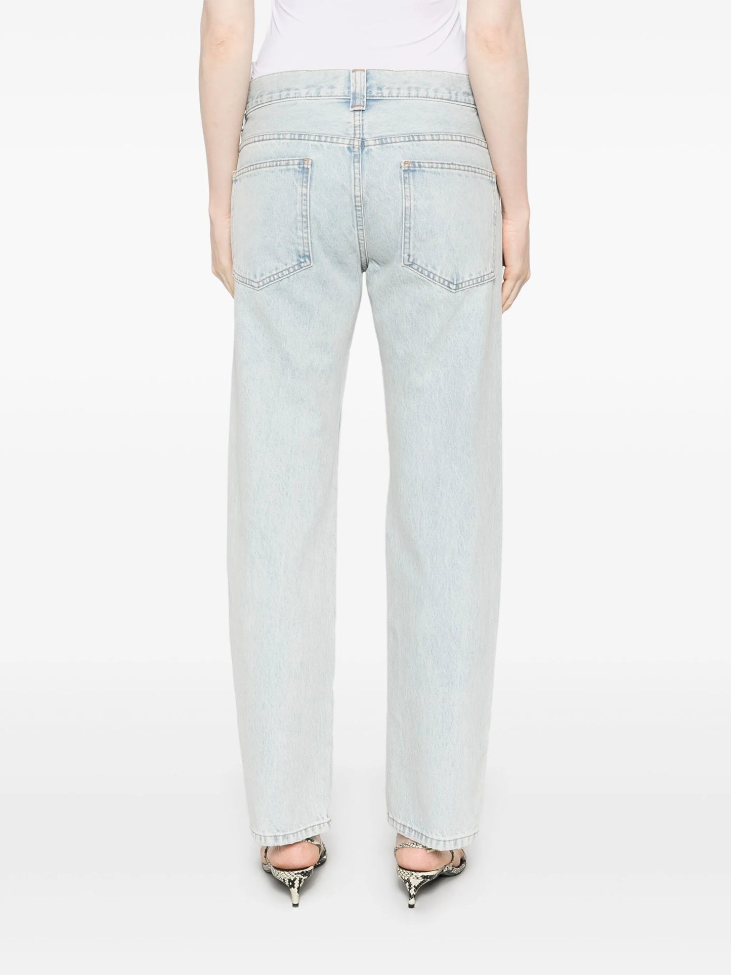 Callum jeans