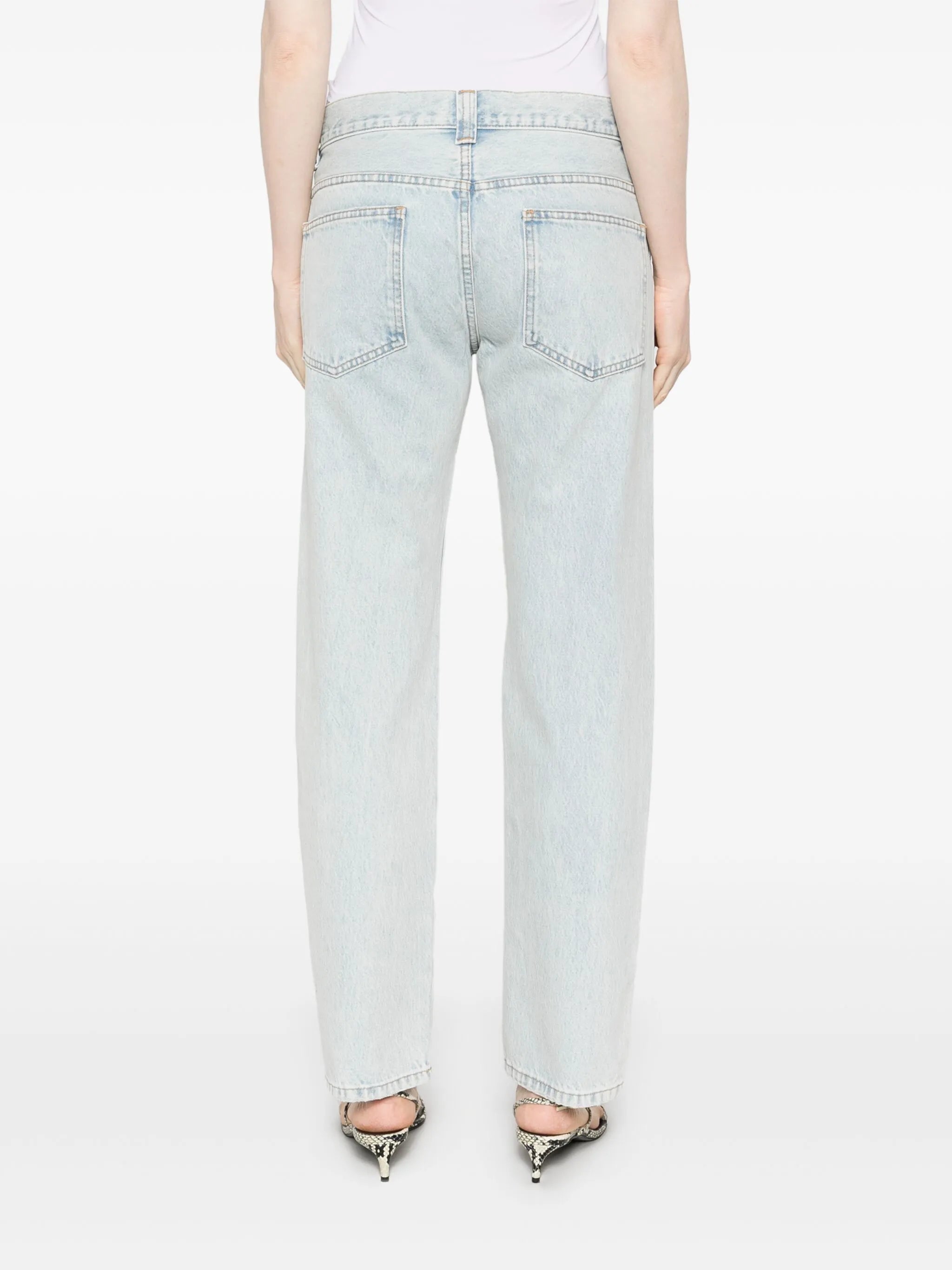 Callum jeans