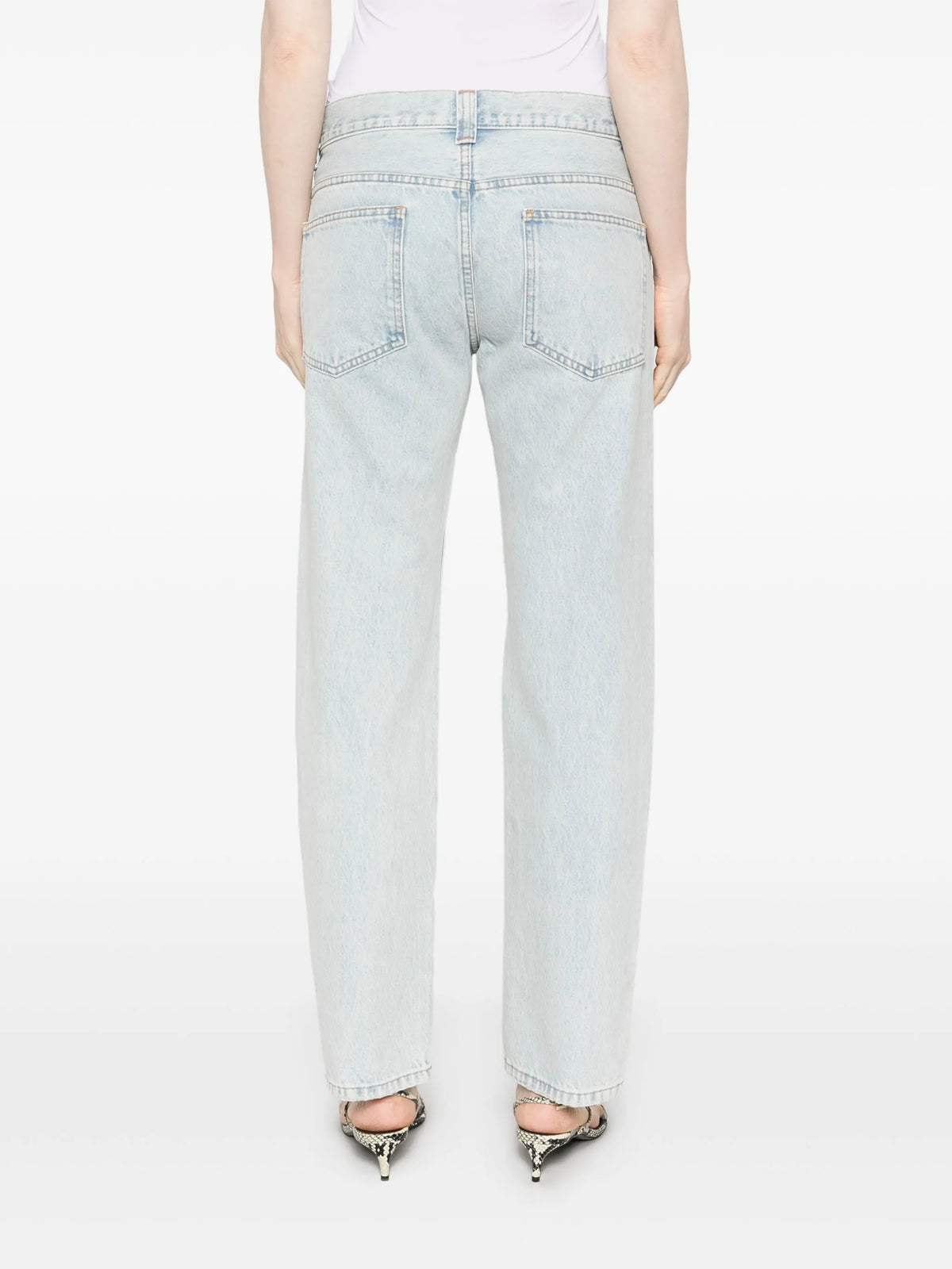 Callum jeans