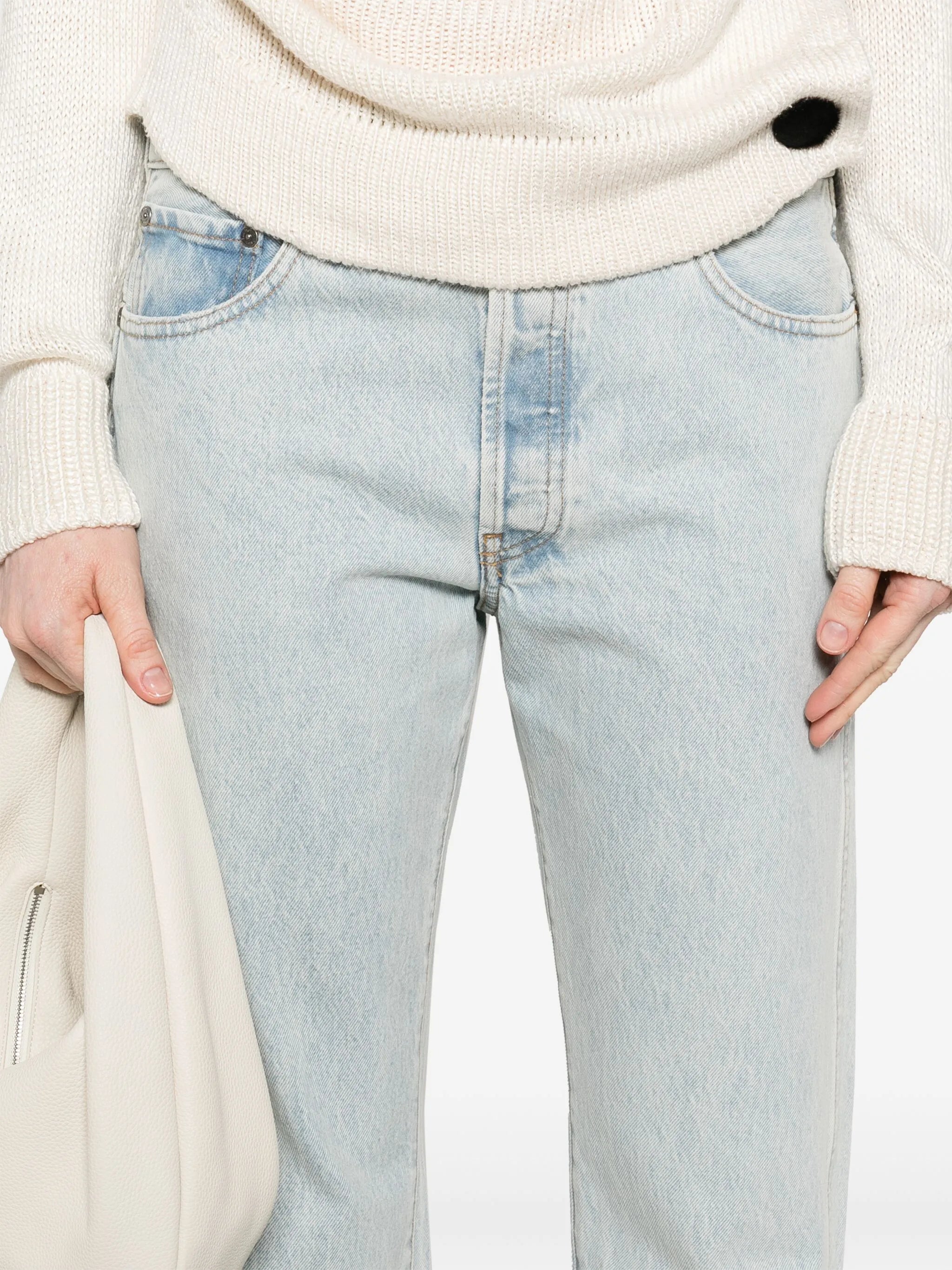 Callum jeans