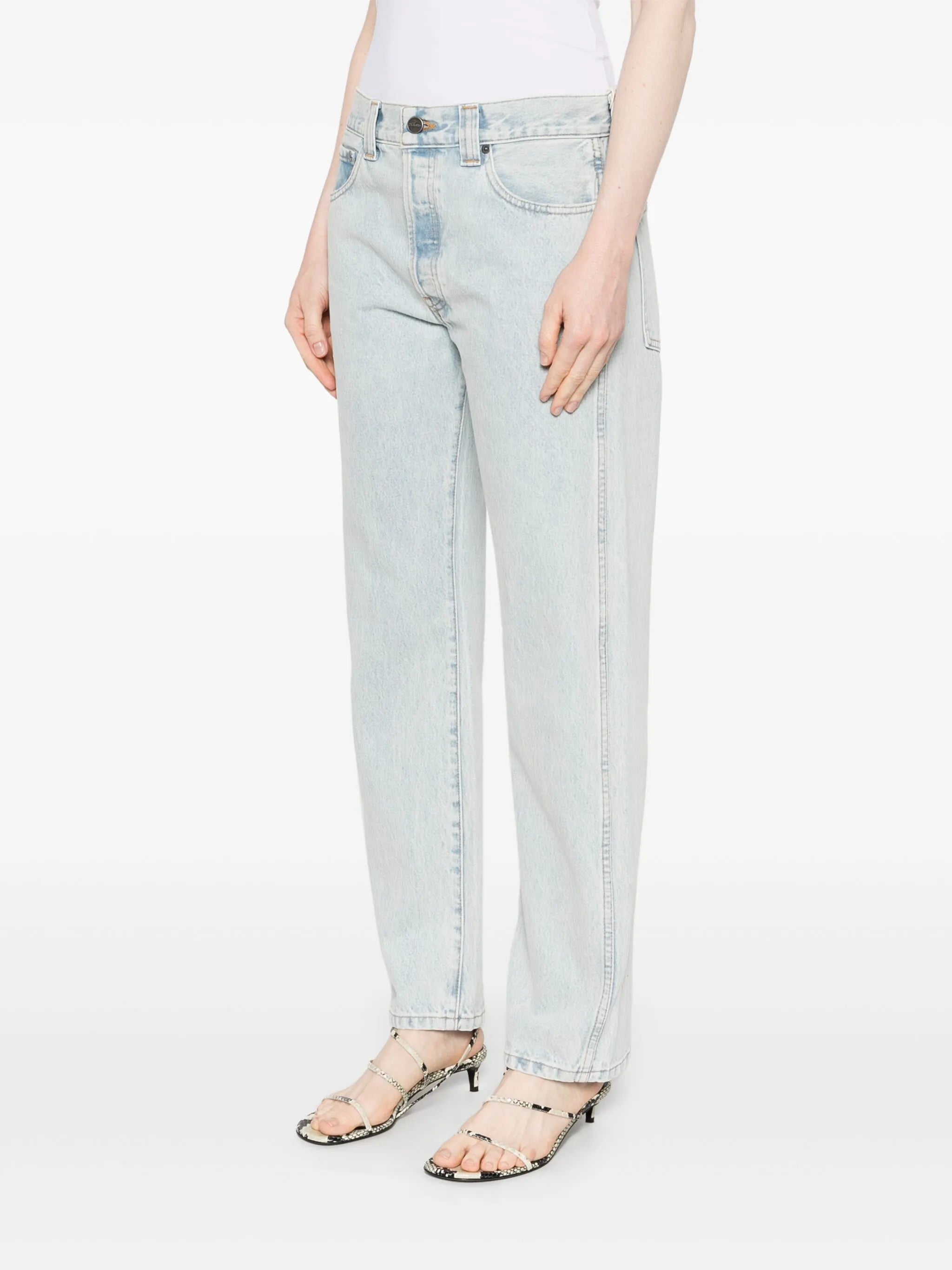 Callum jeans