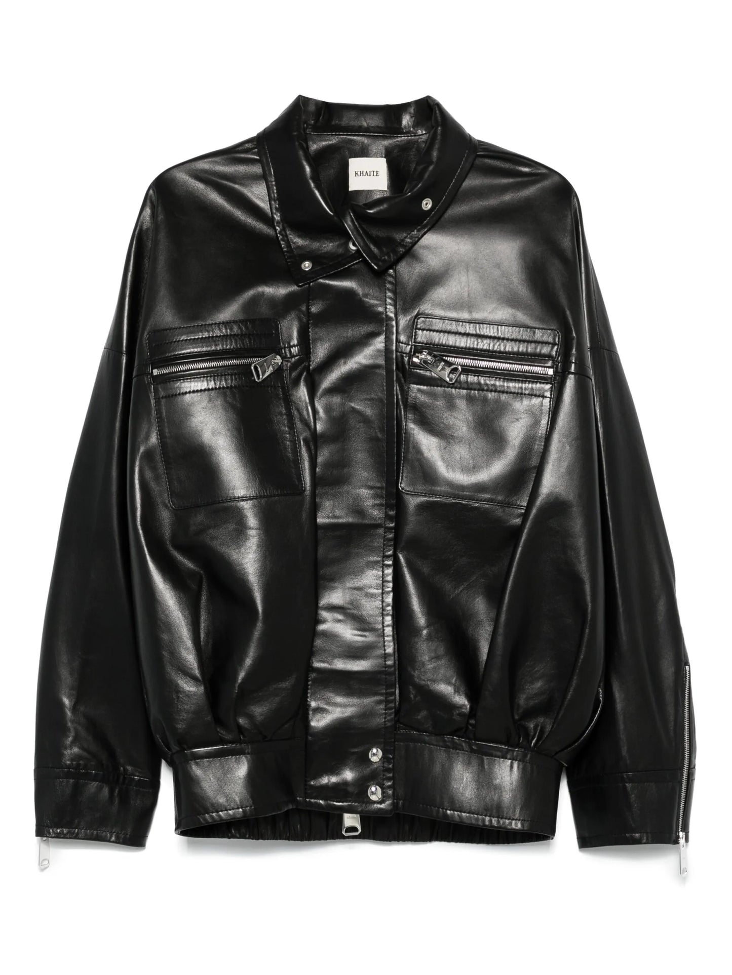 Ayman jacket