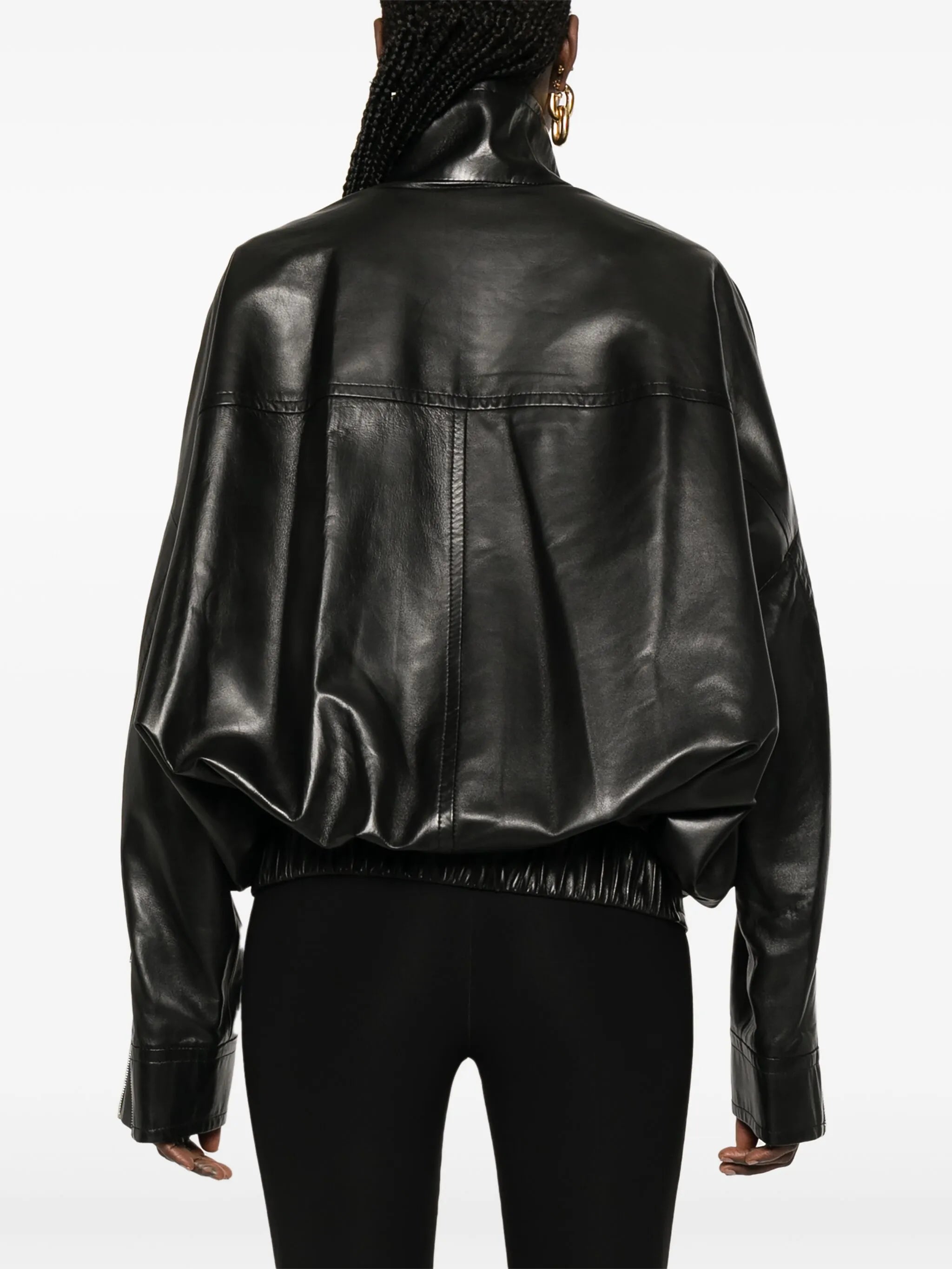 Ayman jacket