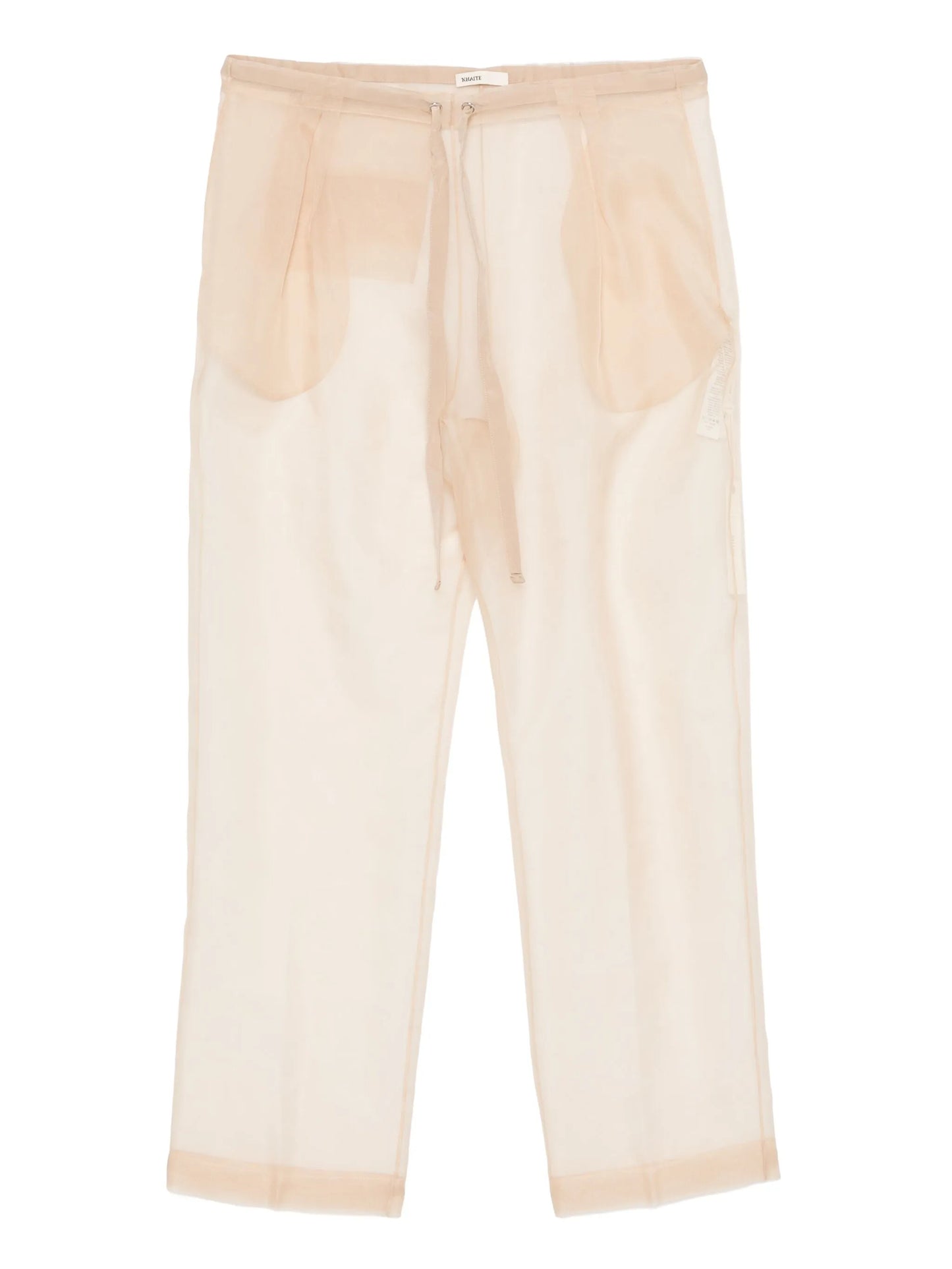 Trenton trousers