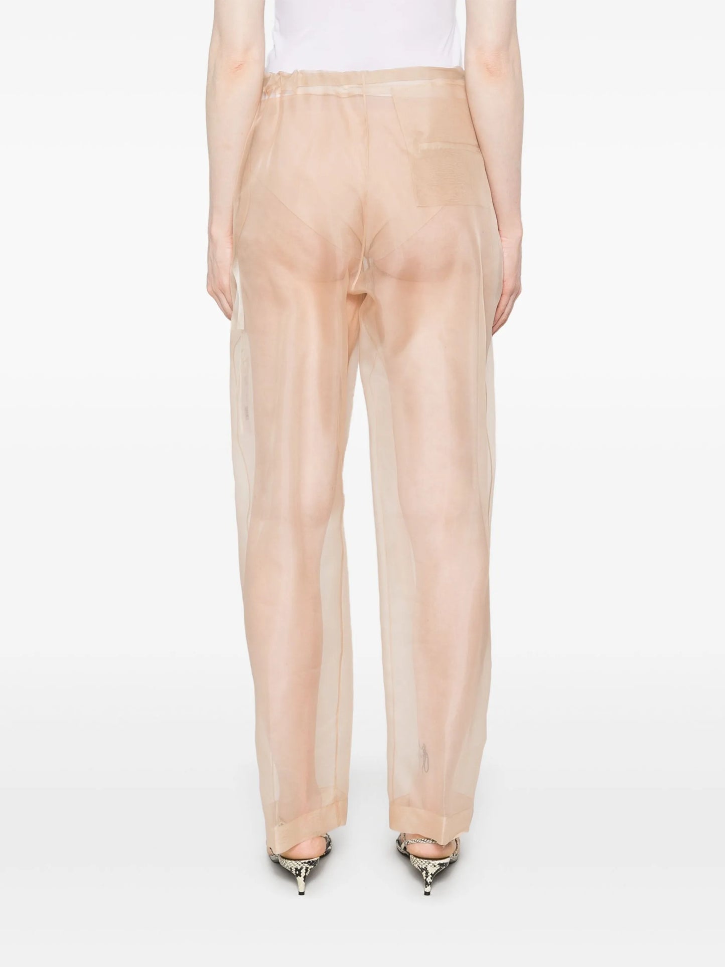 Trenton trousers