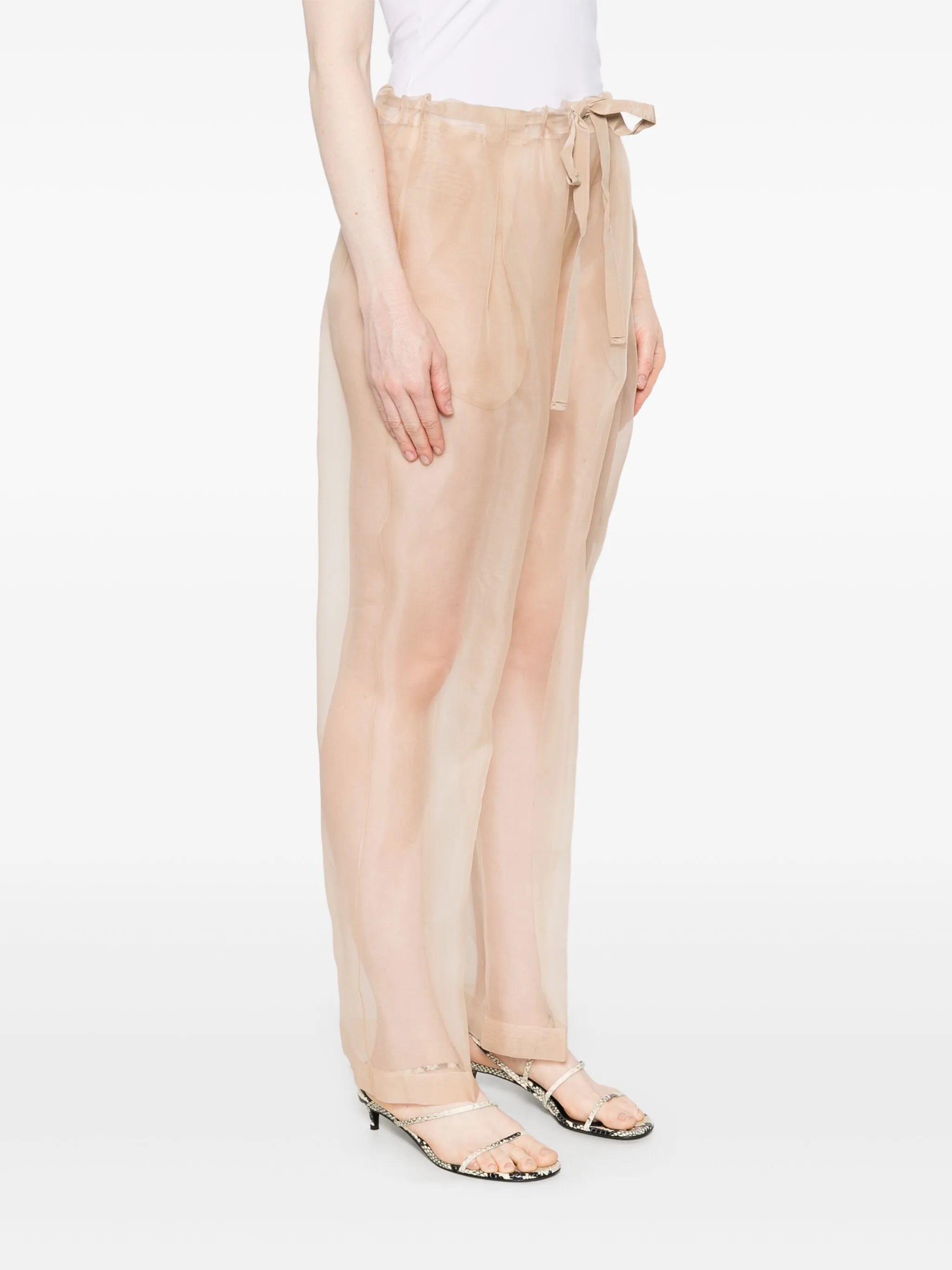 Trenton trousers