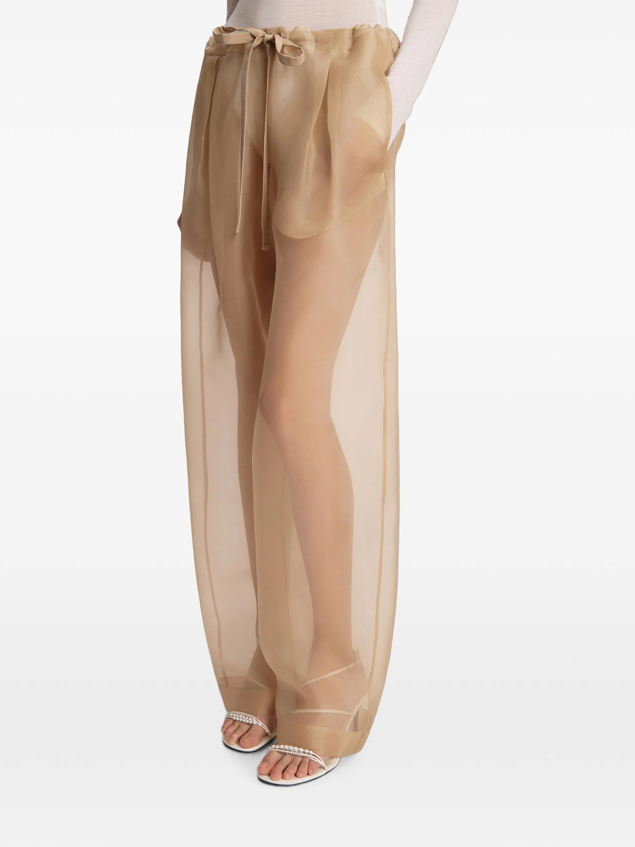 Trenton trousers