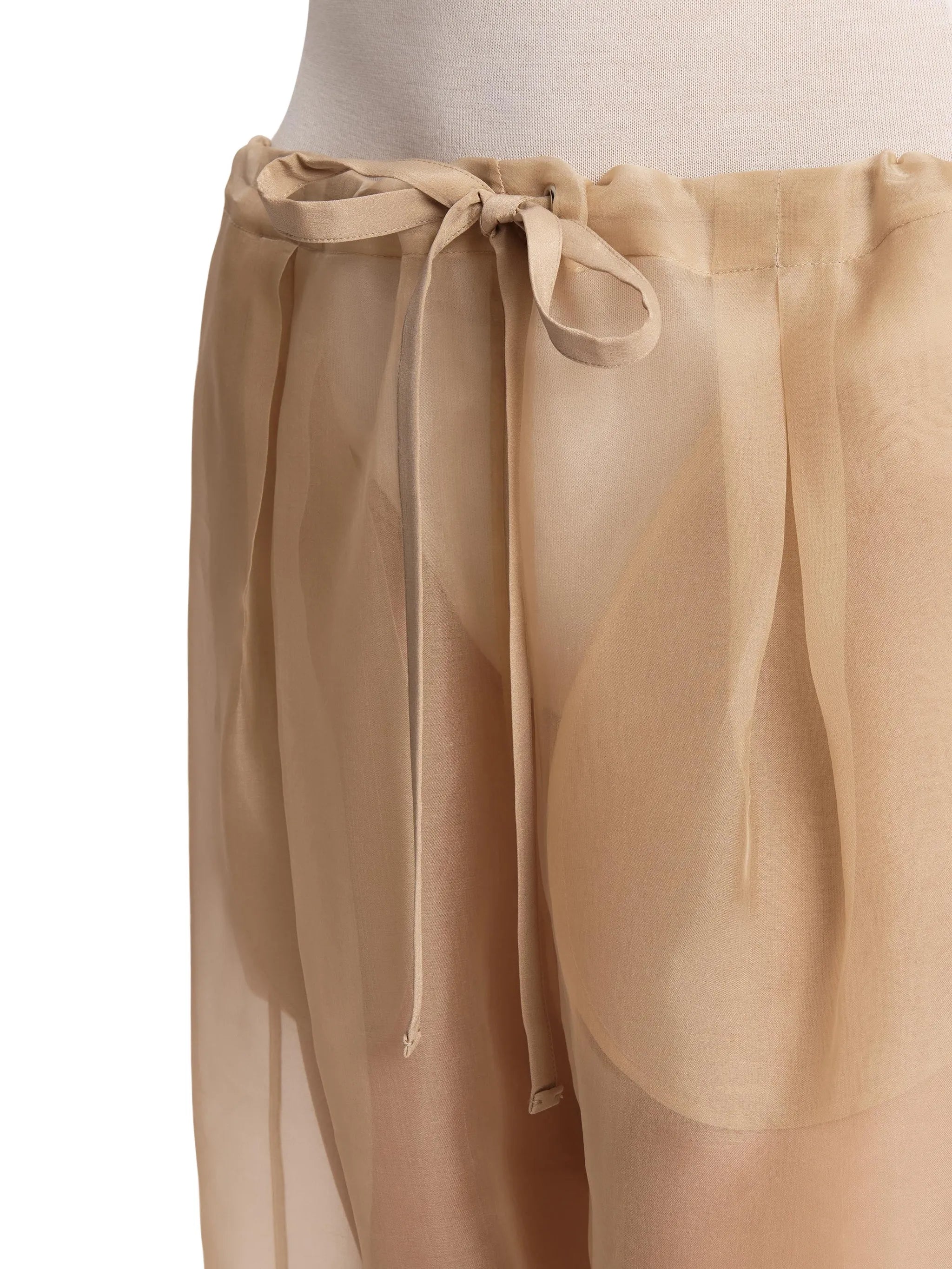 Trenton trousers