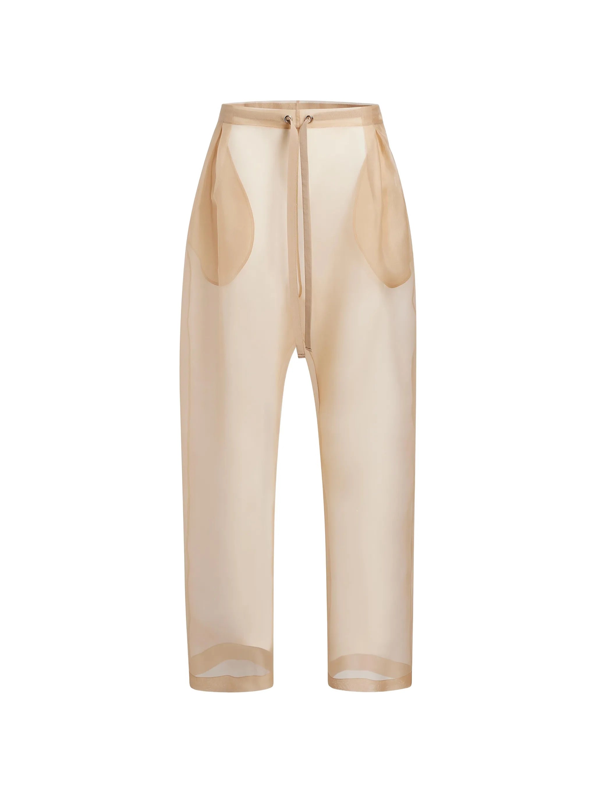 Trenton trousers