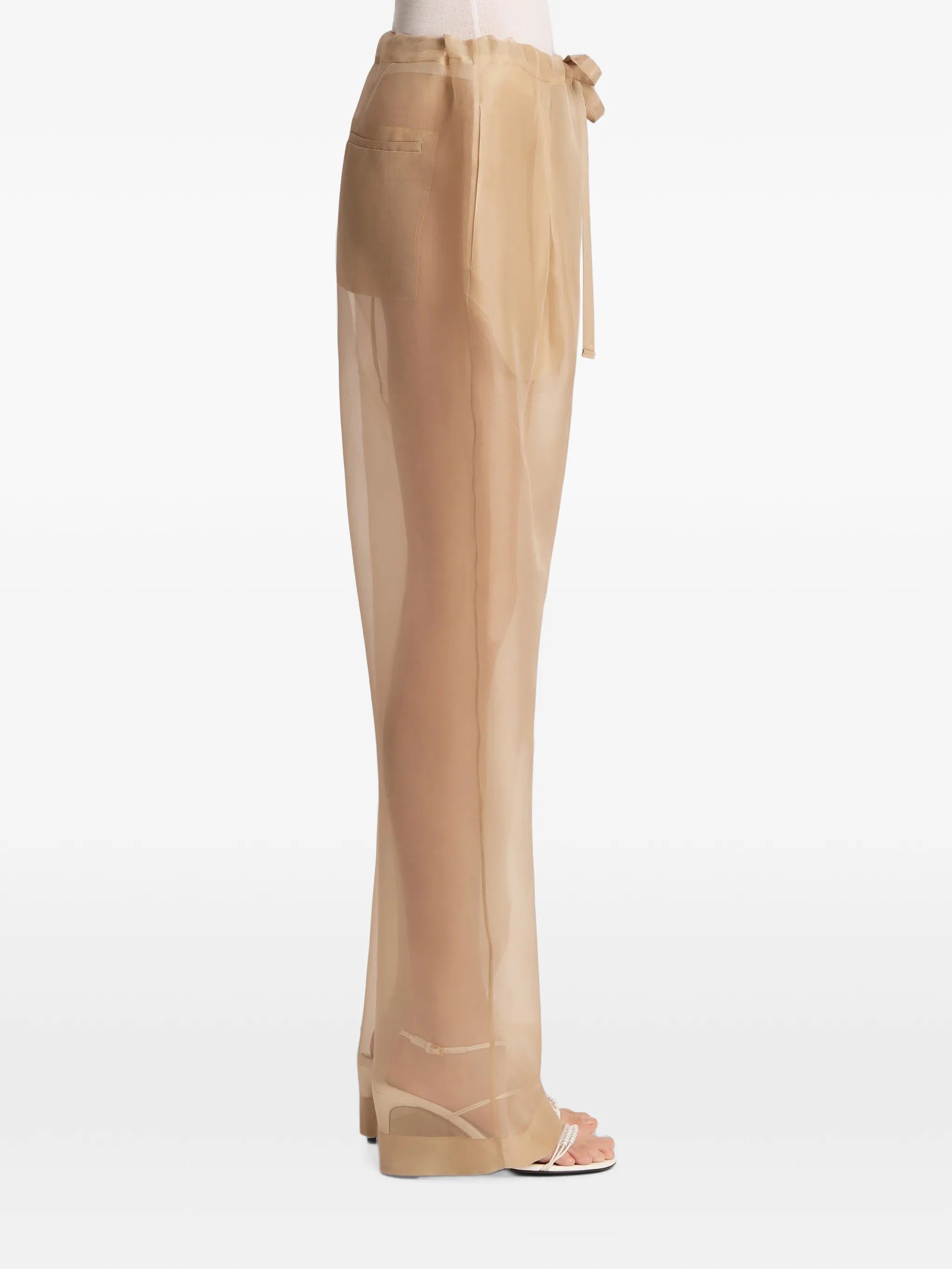Trenton trousers