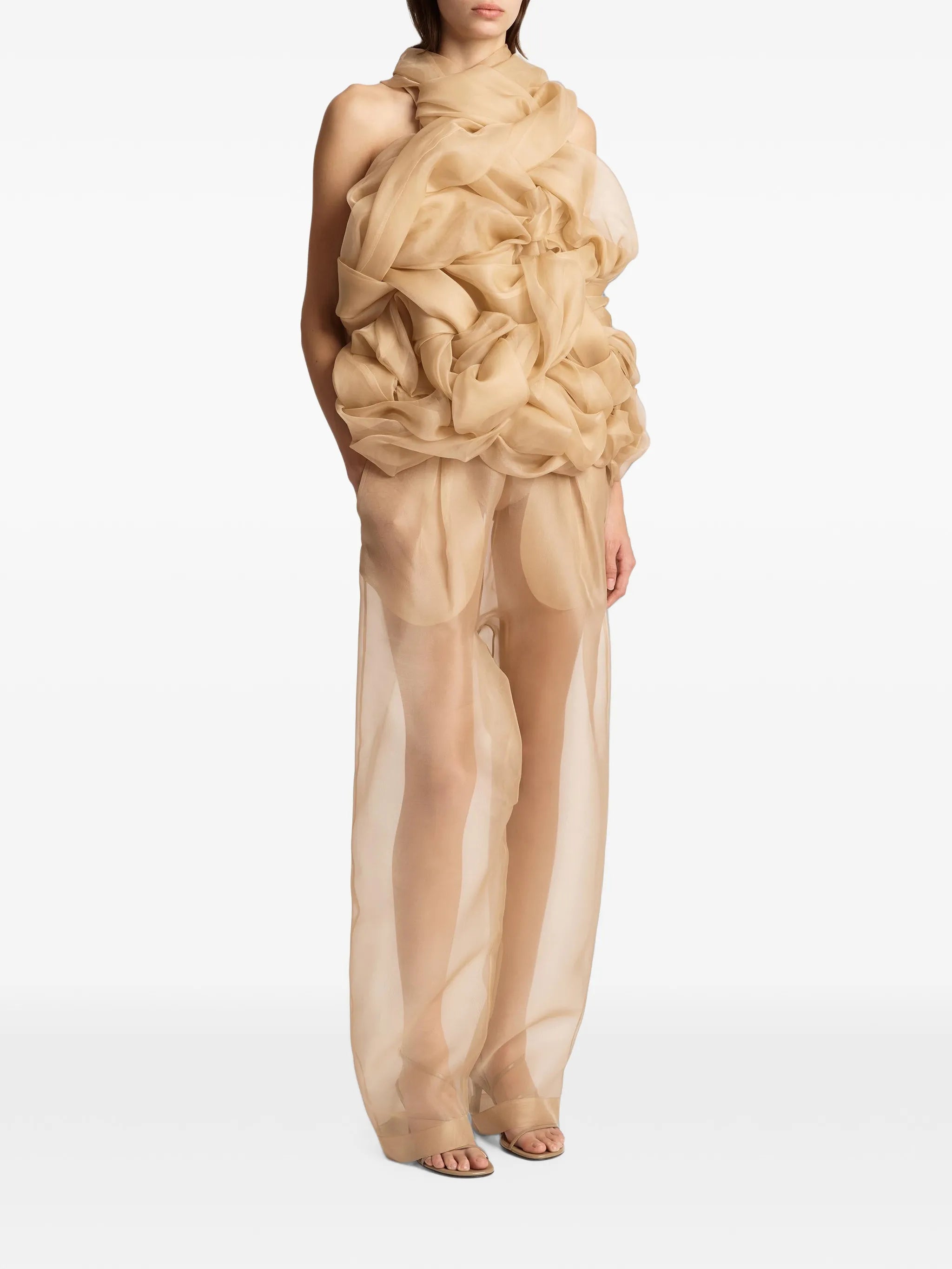Trenton trousers
