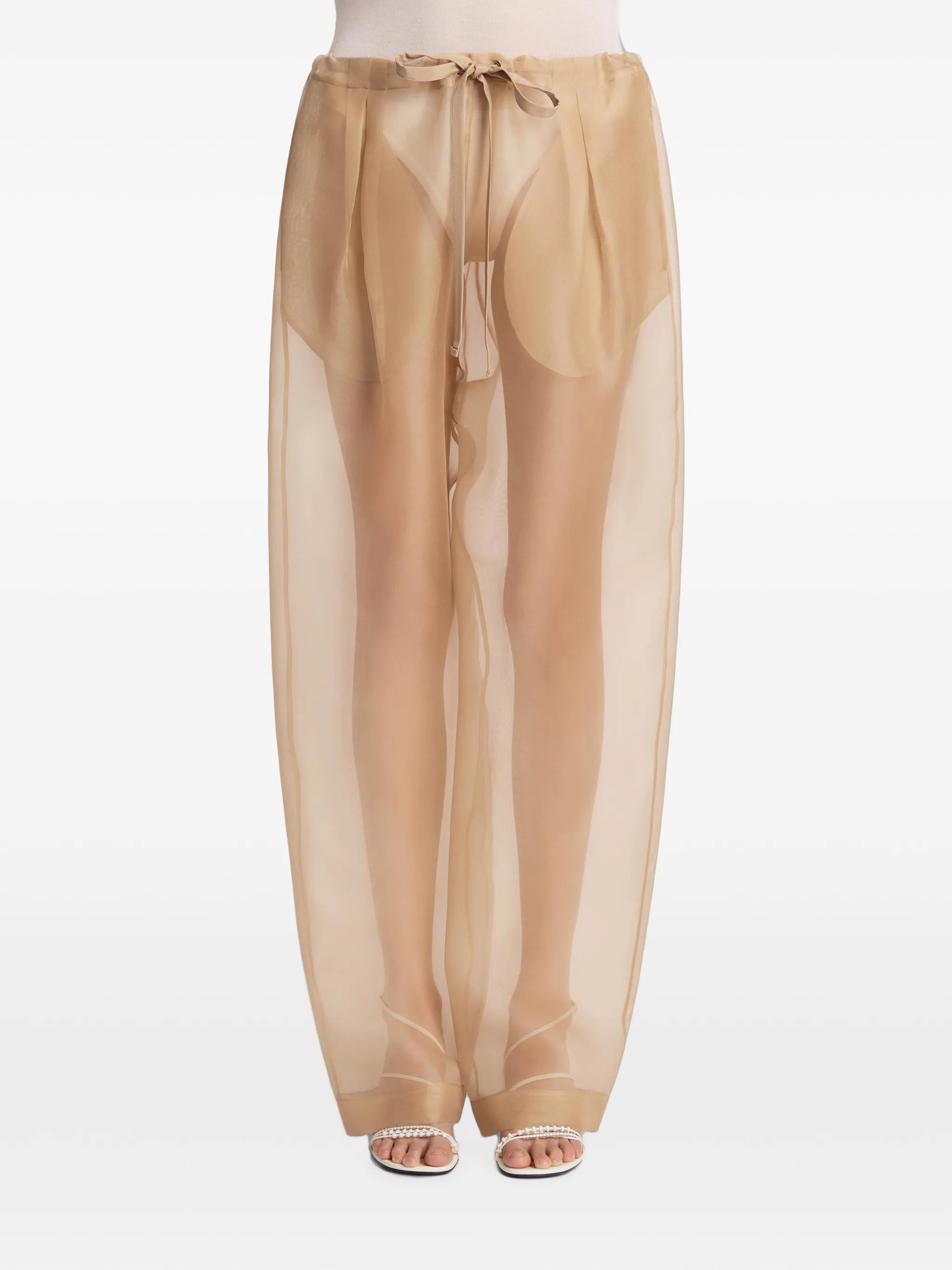 Trenton trousers