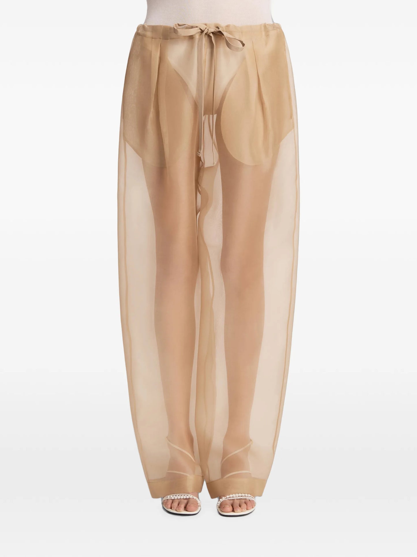 Trenton trousers