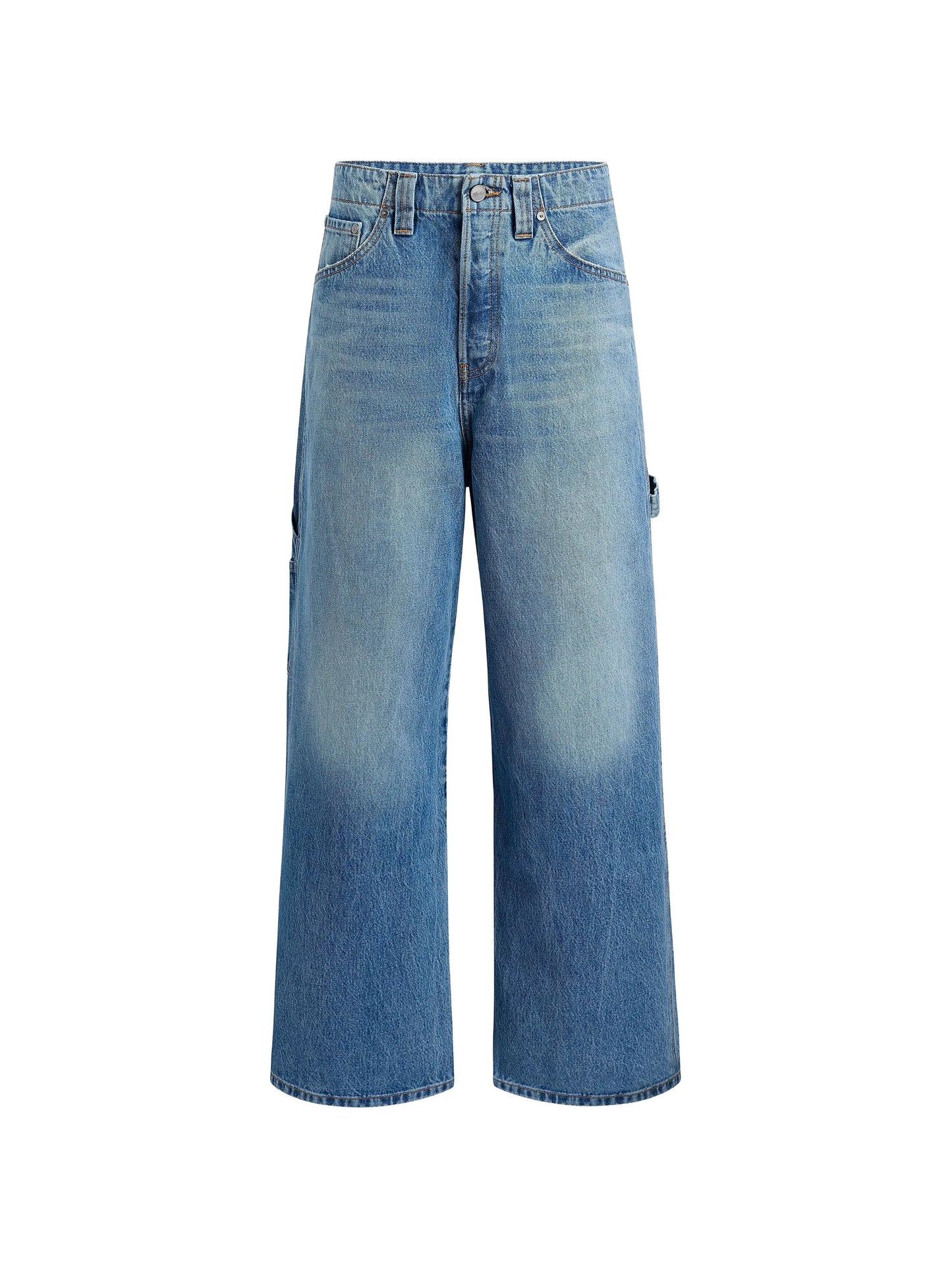 Sowen jeans