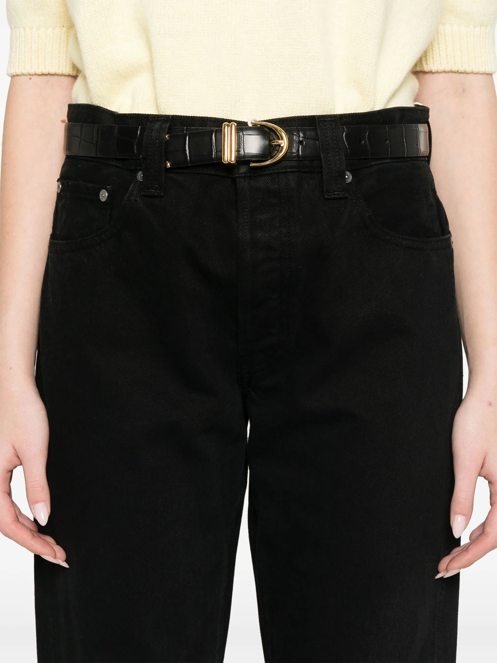 Callum jeans