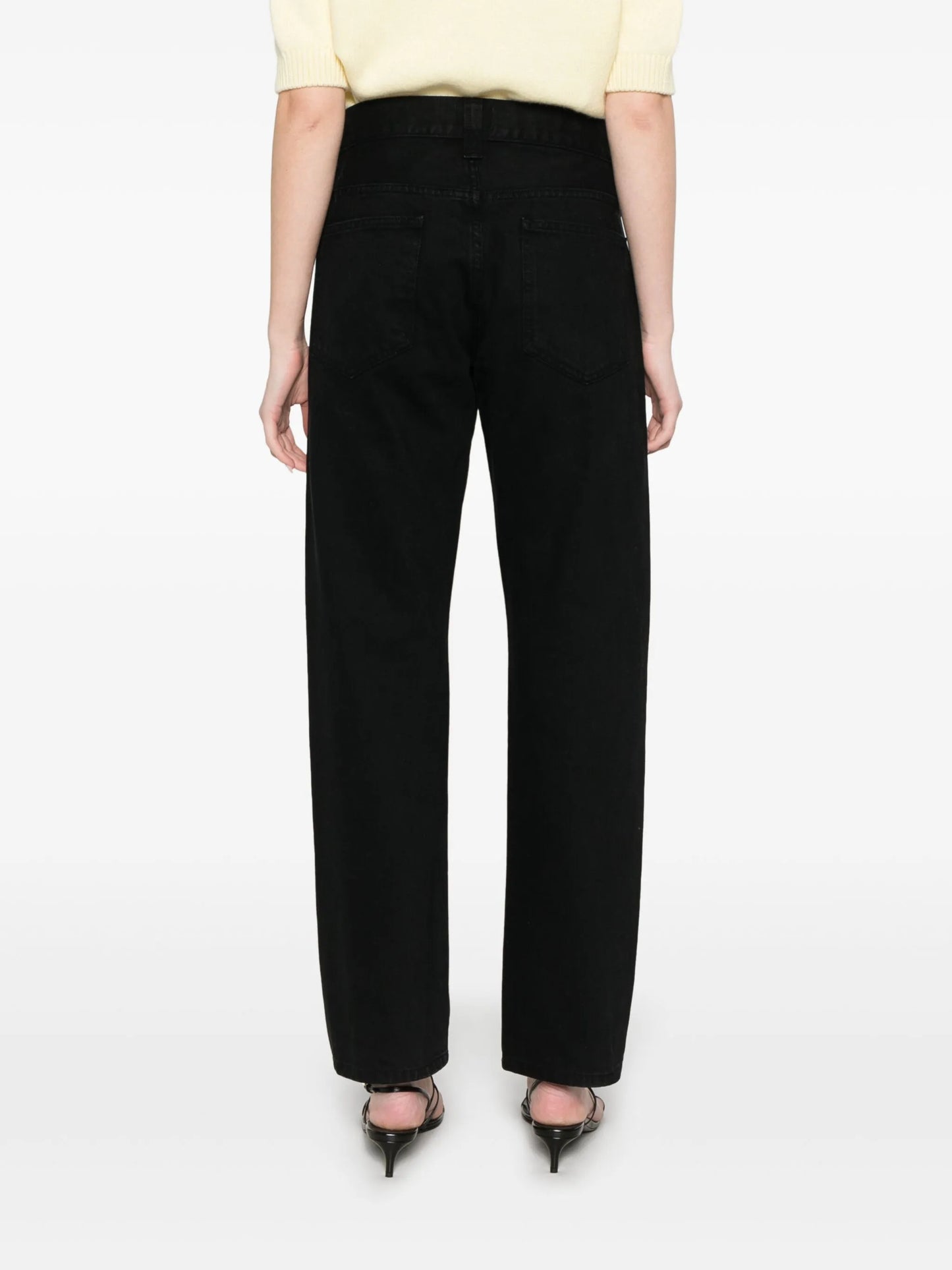 Callum jeans