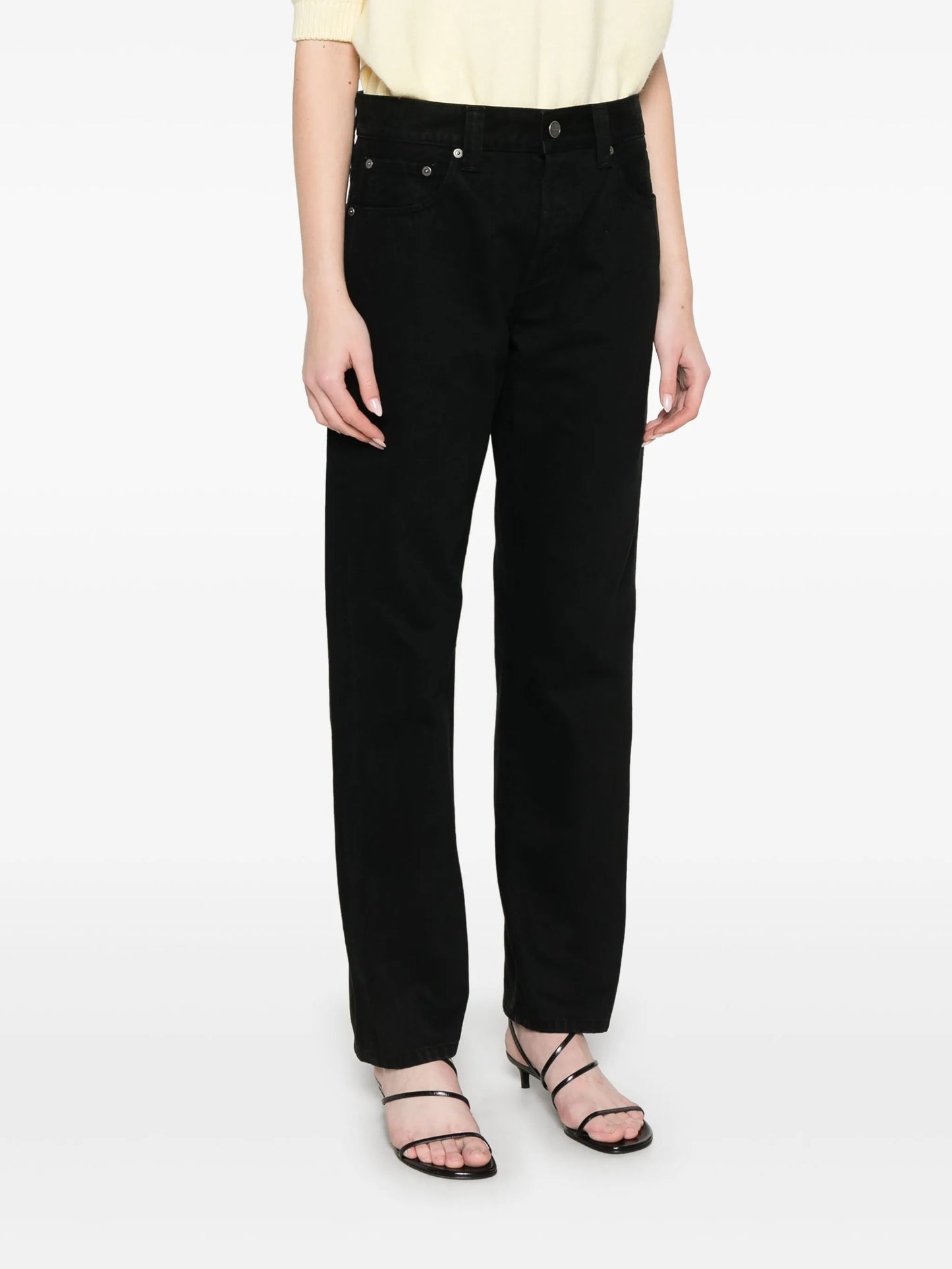 Callum jeans