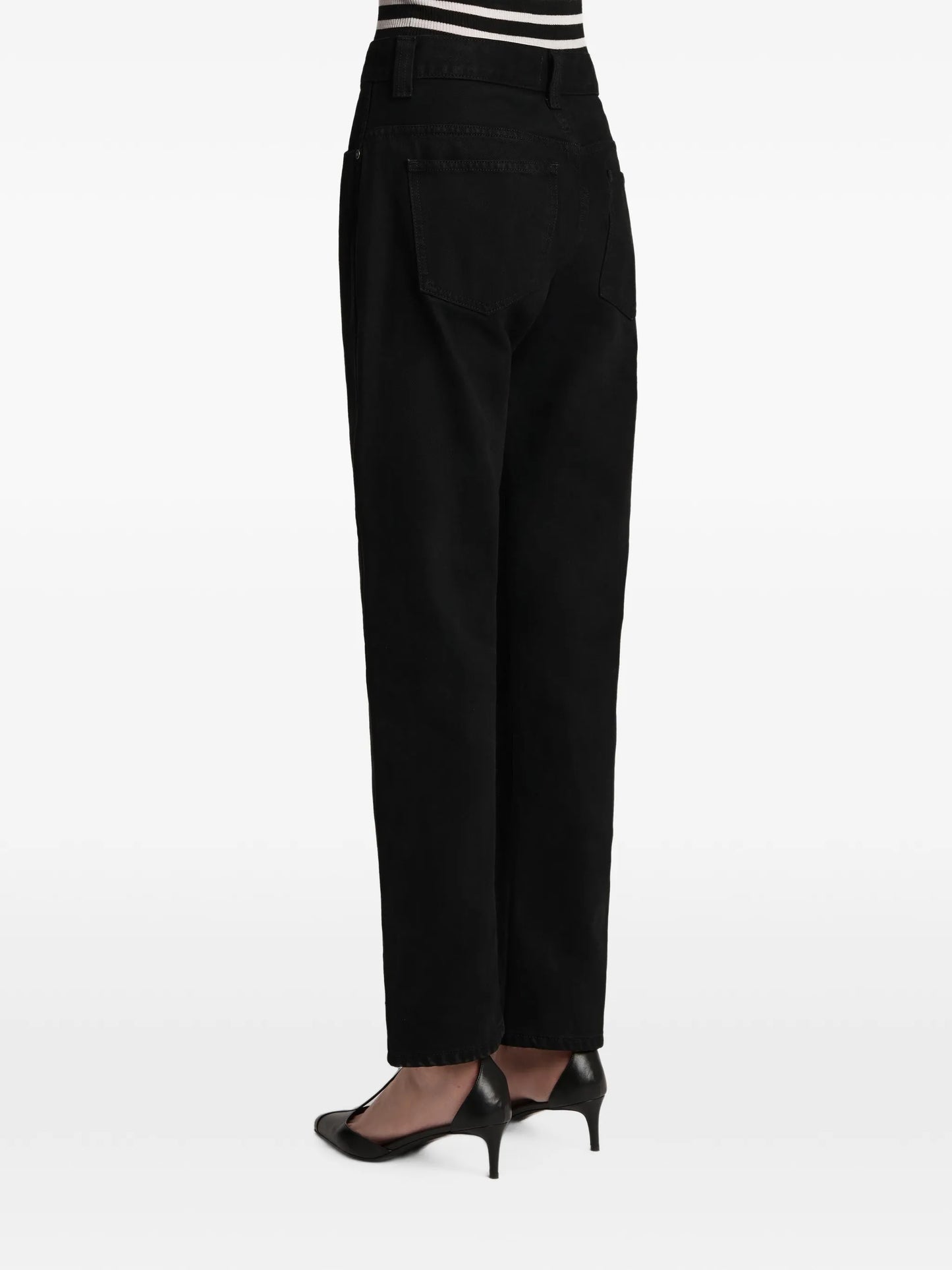 Callum jeans