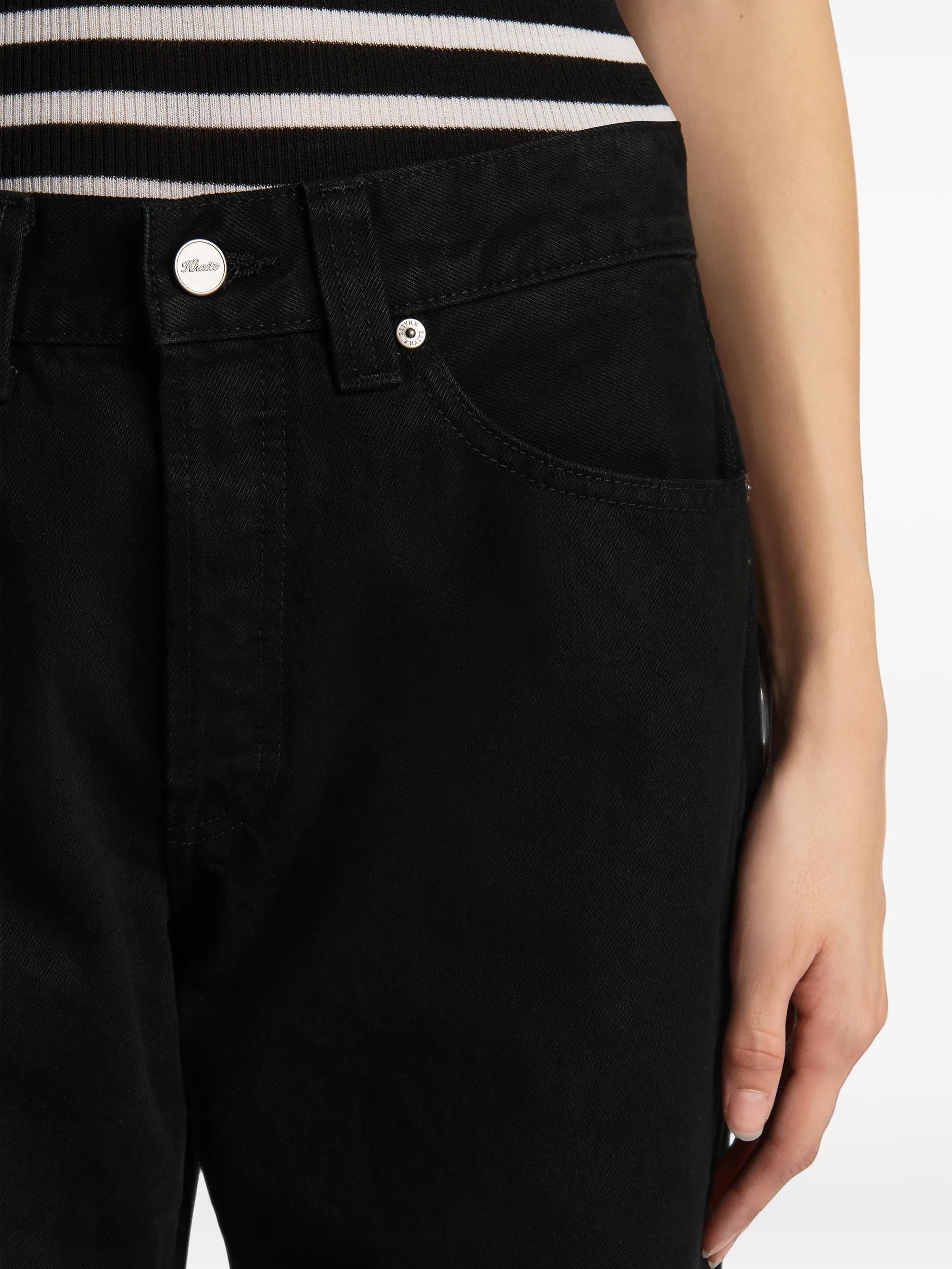 Callum jeans