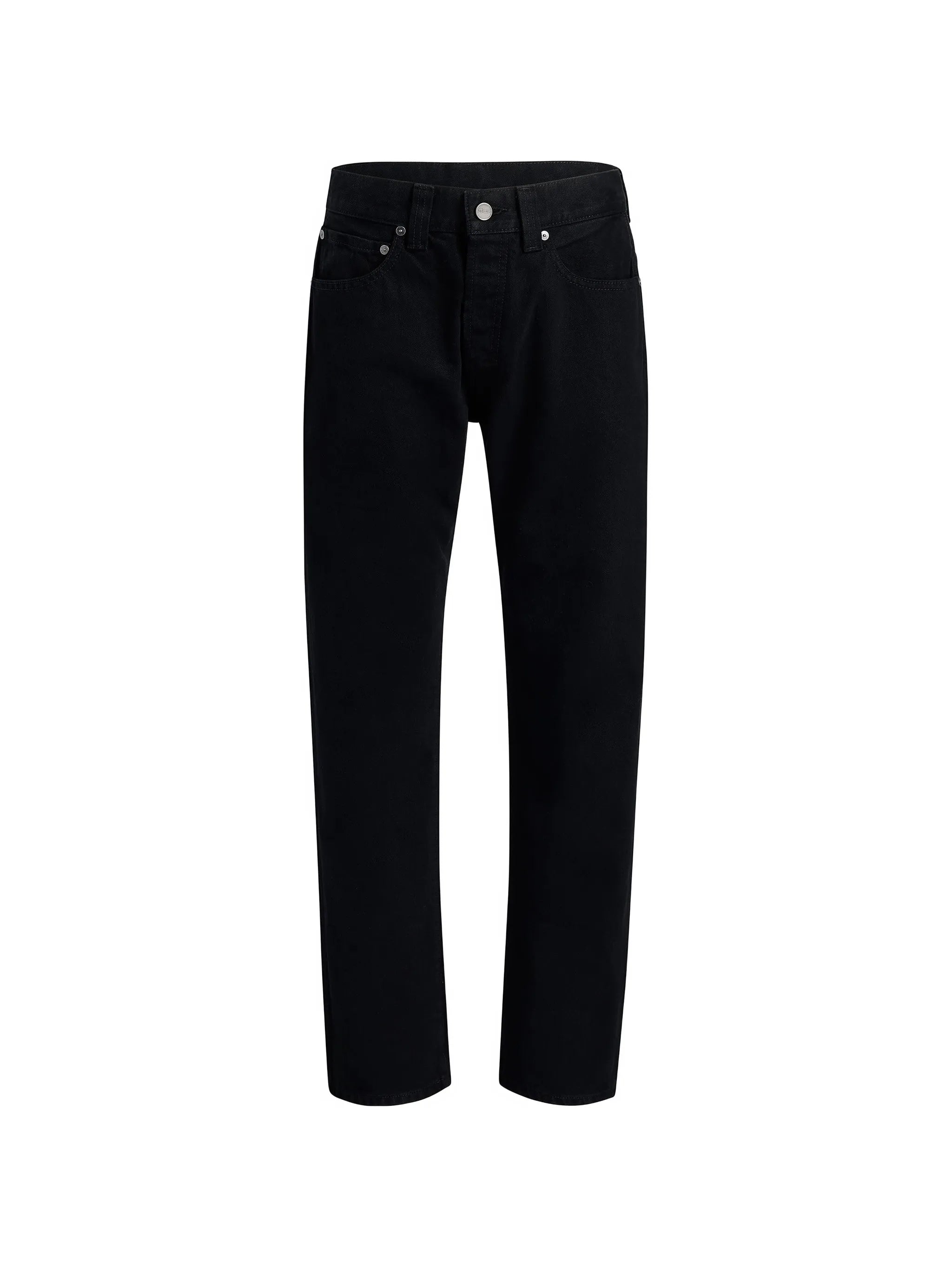 Callum jeans