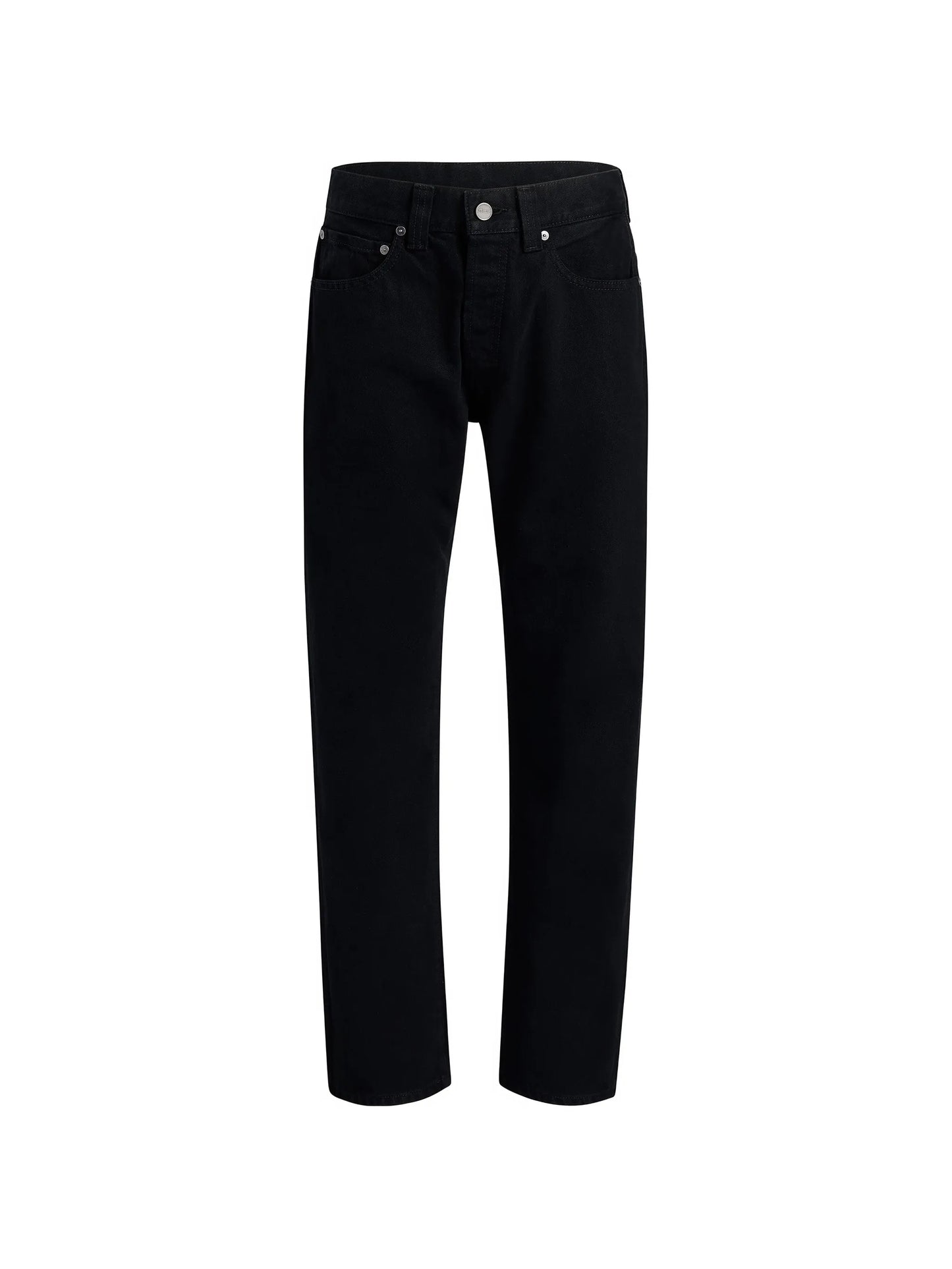 Callum jeans