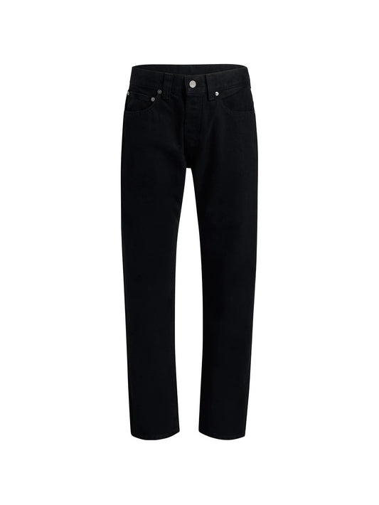 Callum jeans