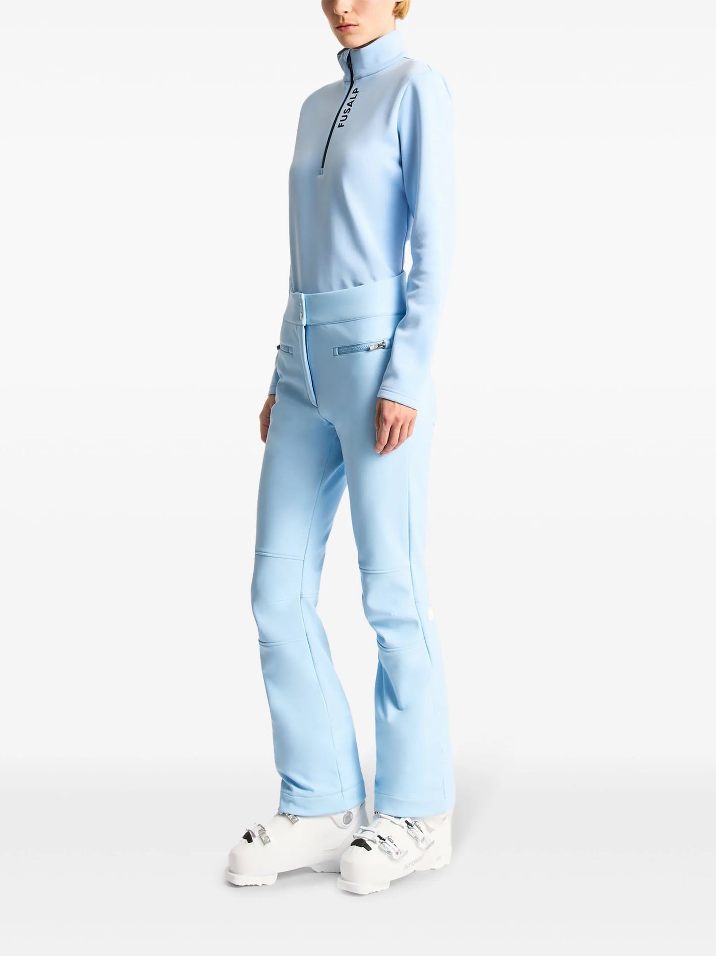 Diana ski trousers