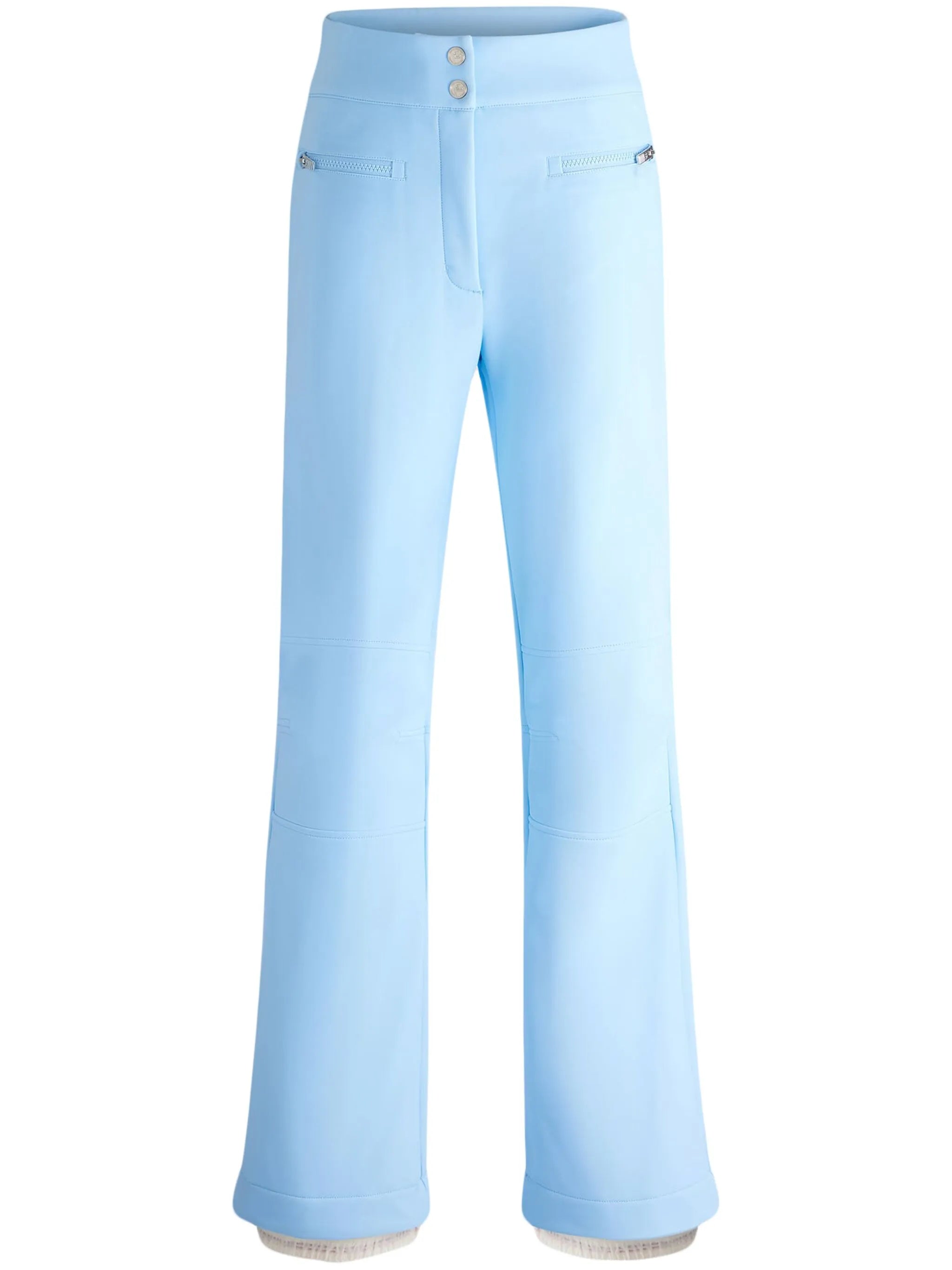 Diana ski trousers