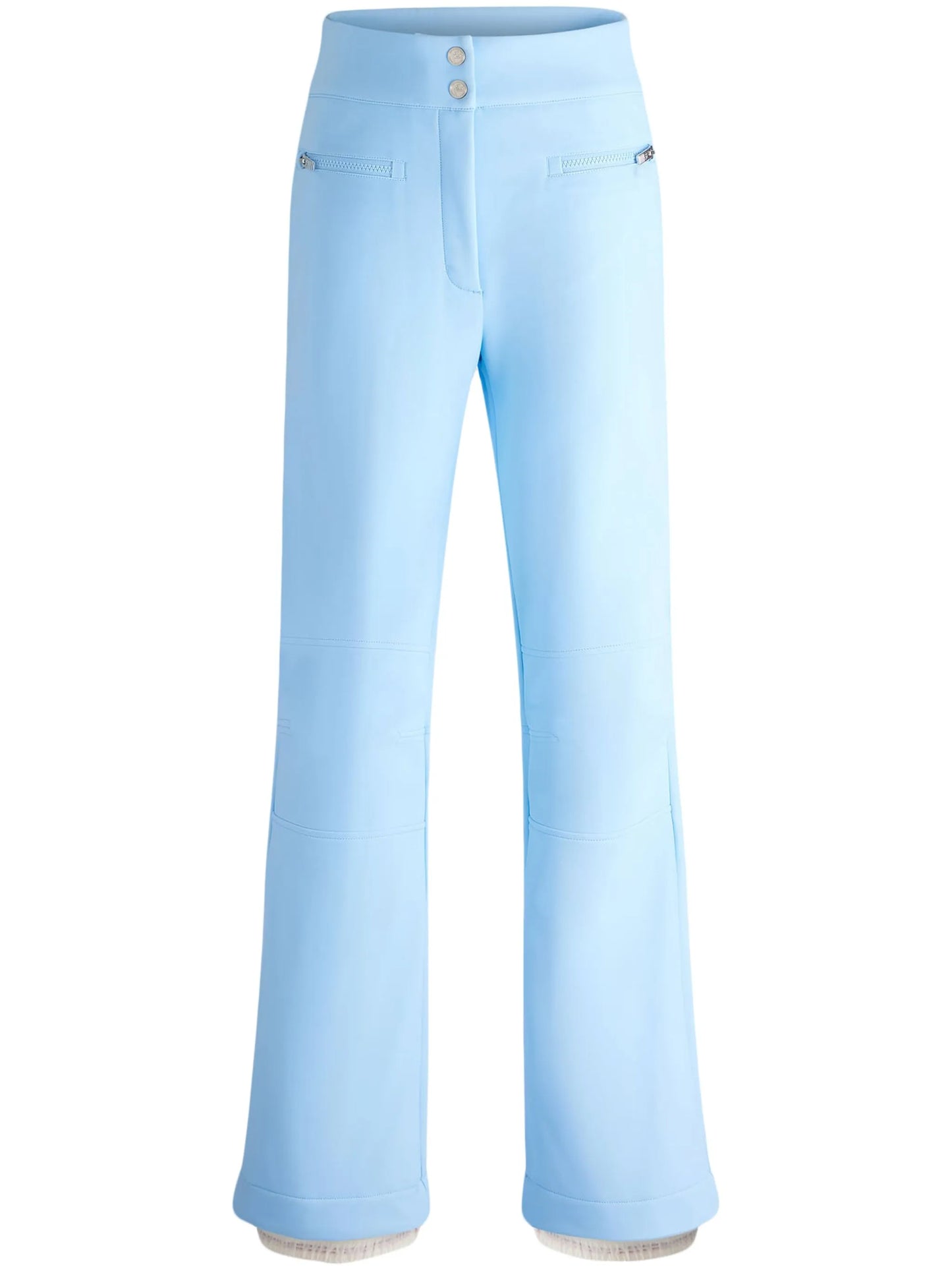 Diana ski trousers
