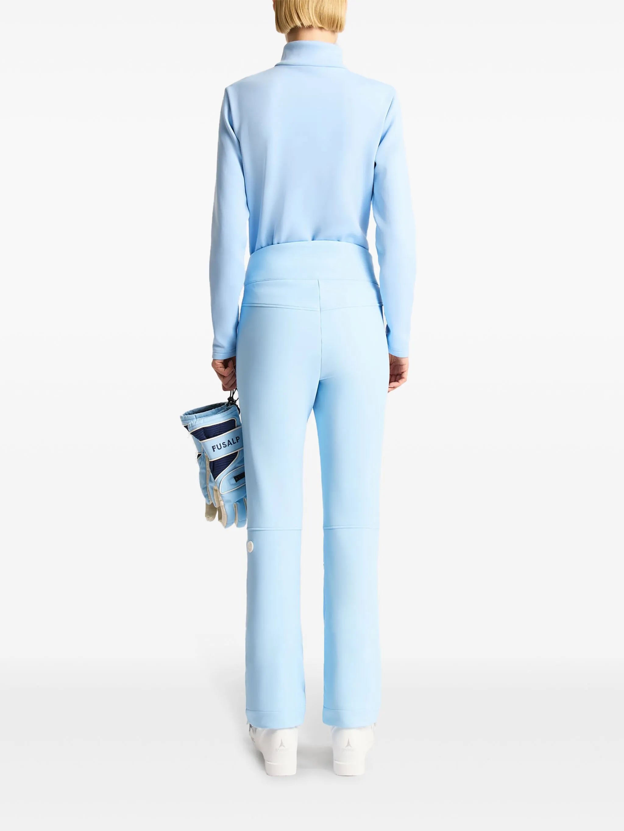 Diana ski trousers