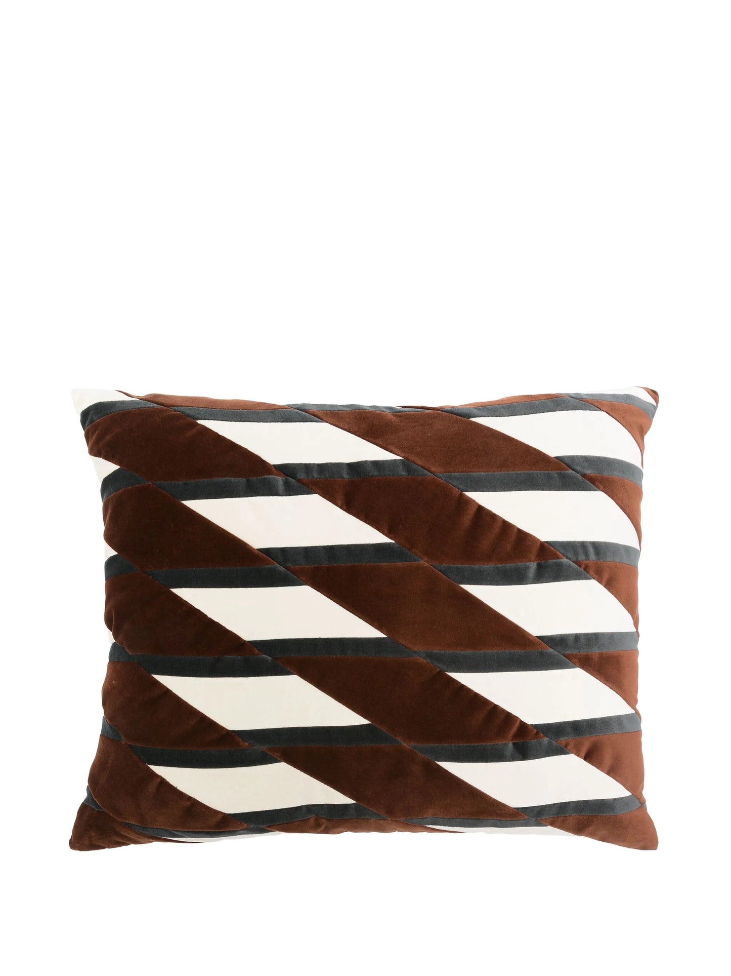 Layla cushion