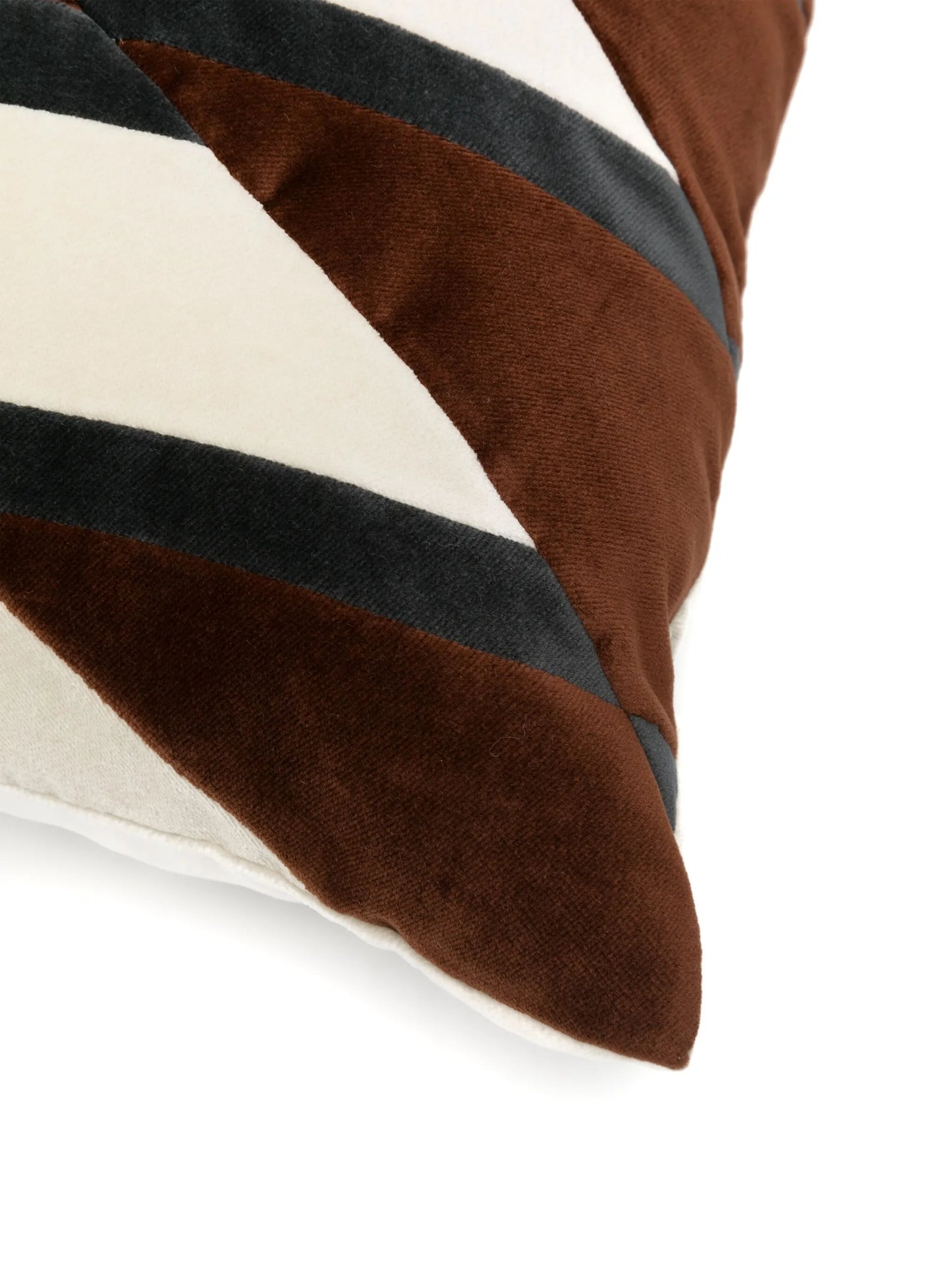 Layla cushion